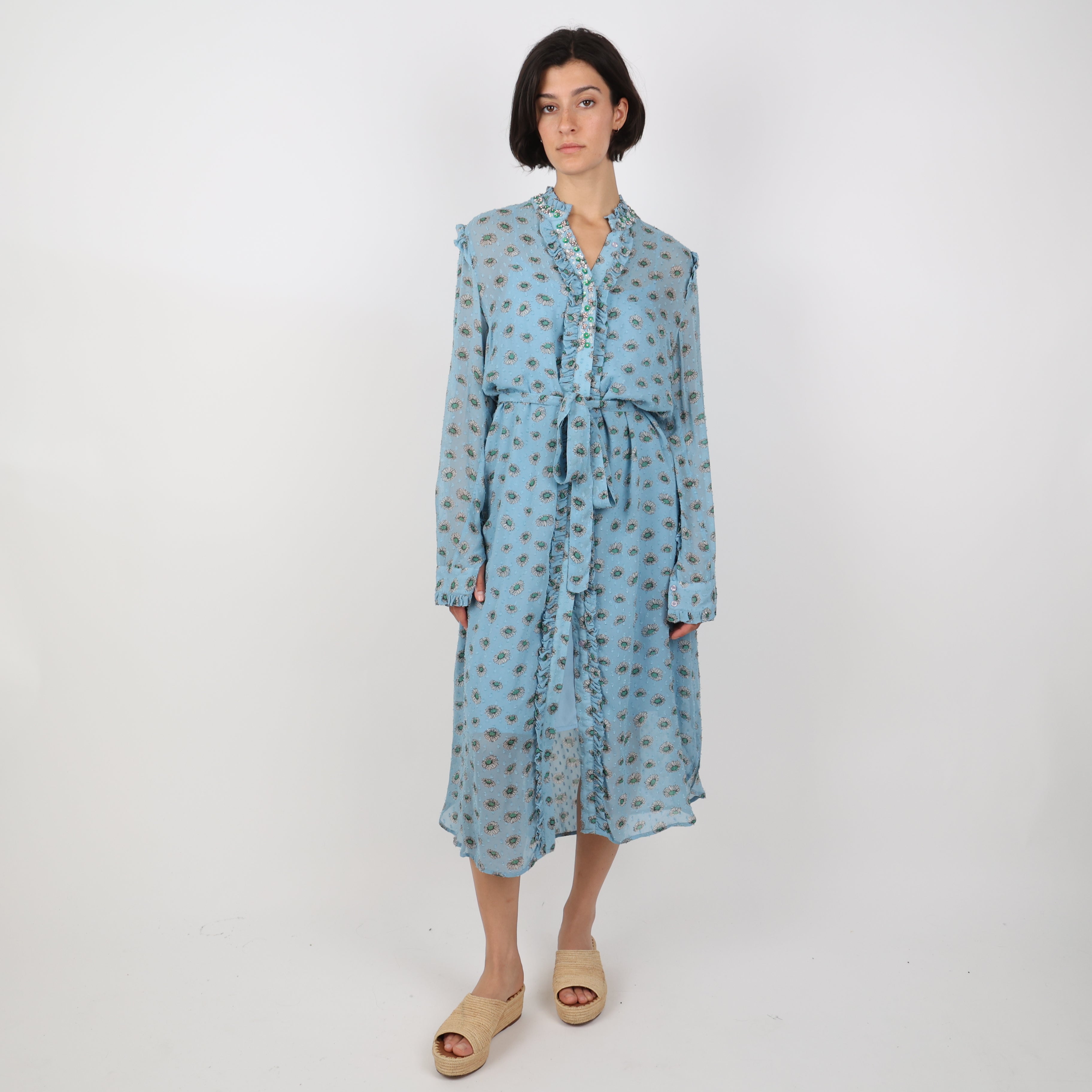 Dress, UK Size 8