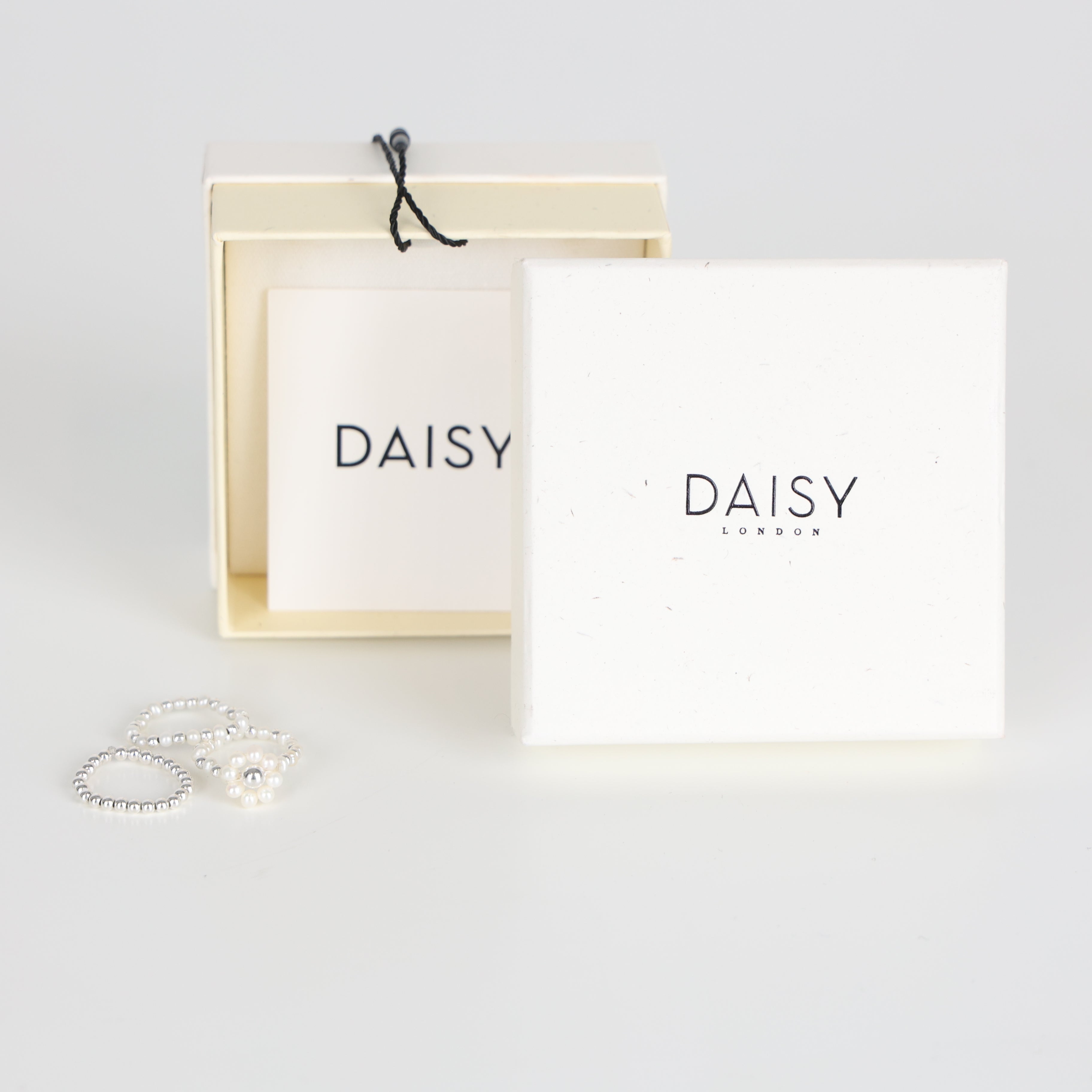 Jewellery , UK Size One Size