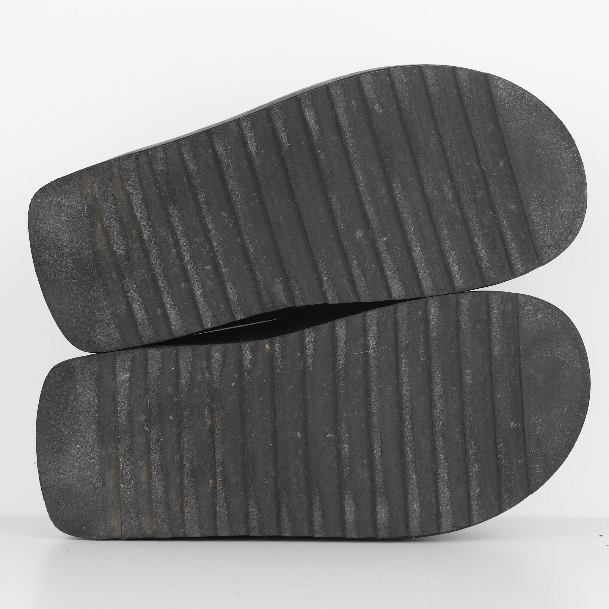 Shoes, Shoe Size 38