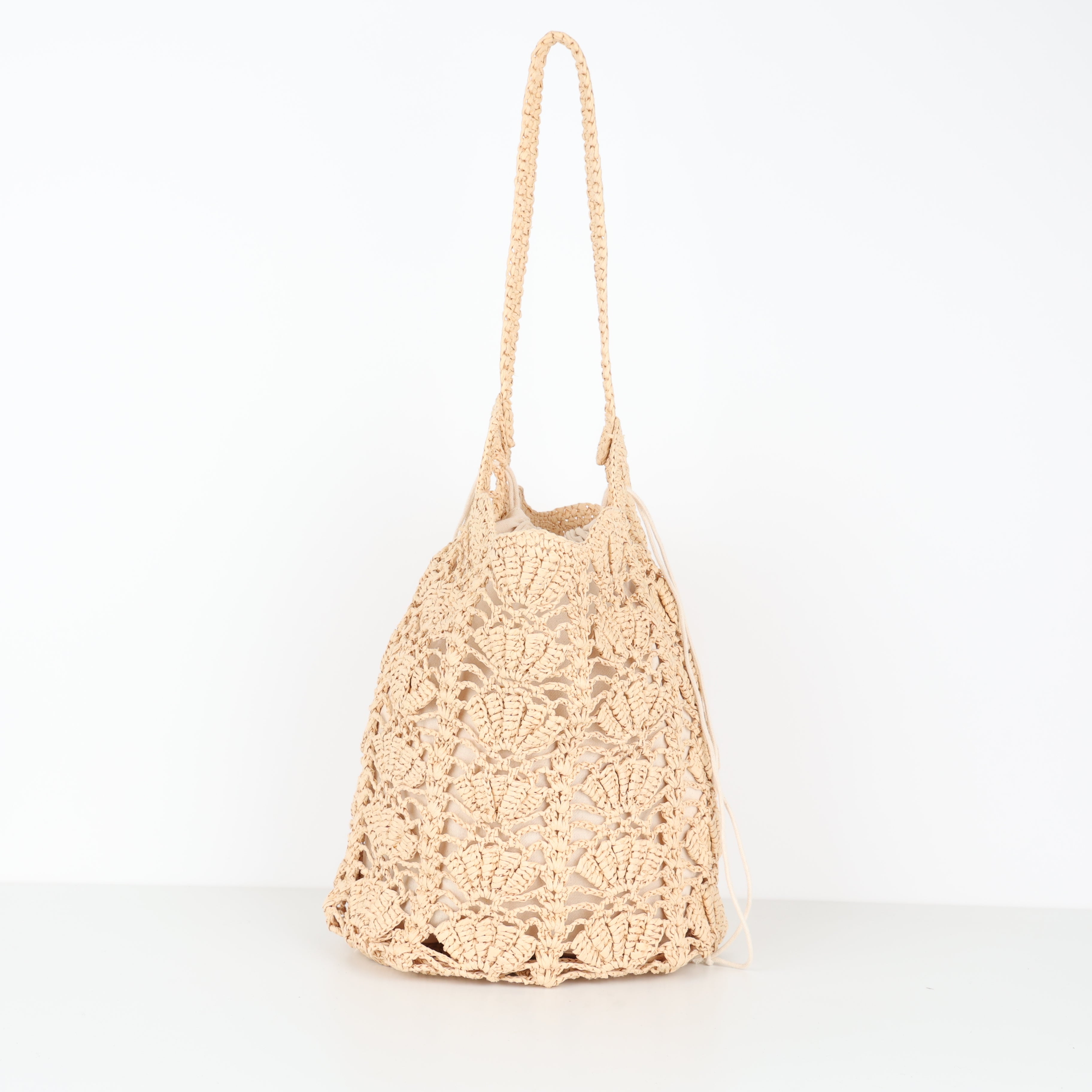 Bag , UK Size One Size