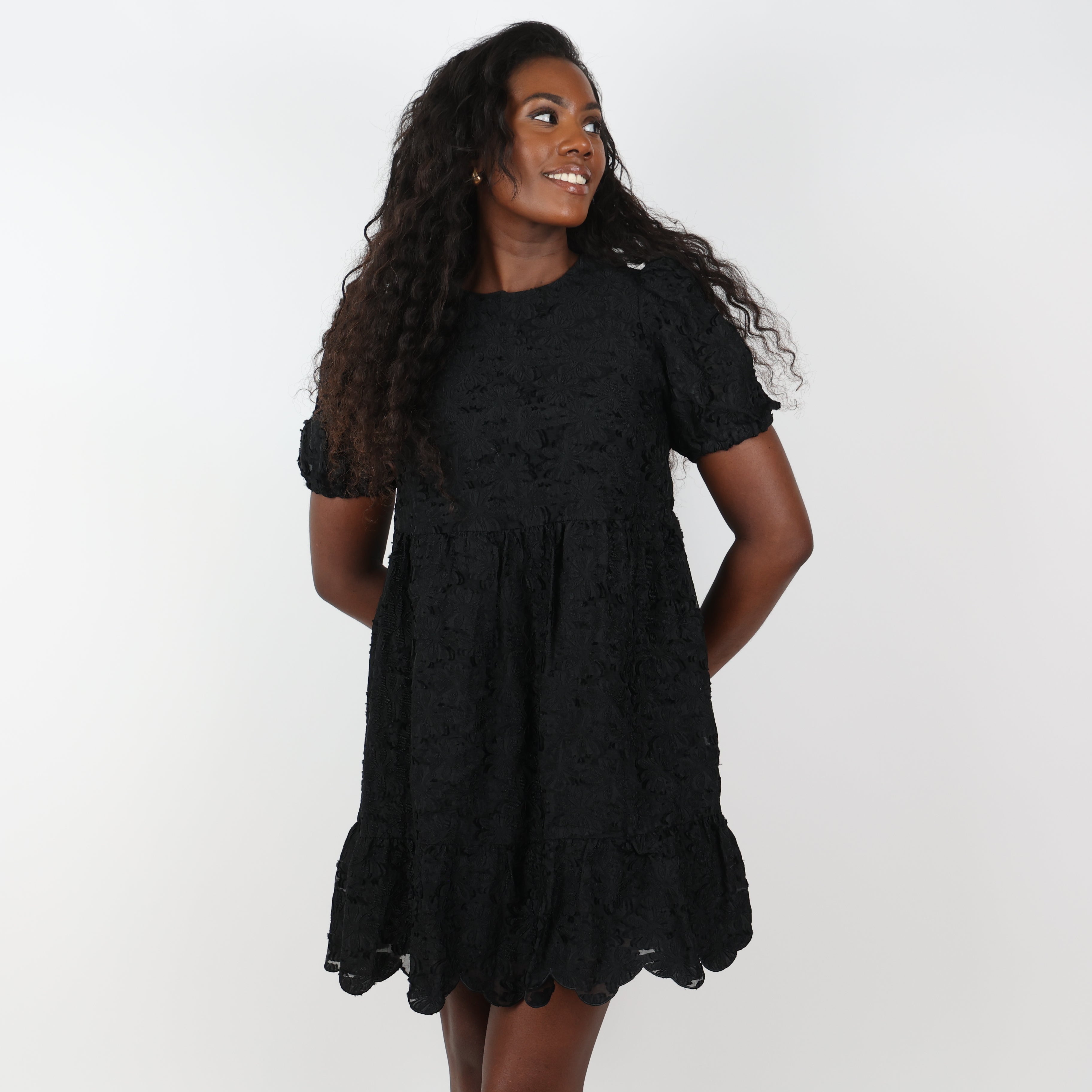 Dress, UK Size 12