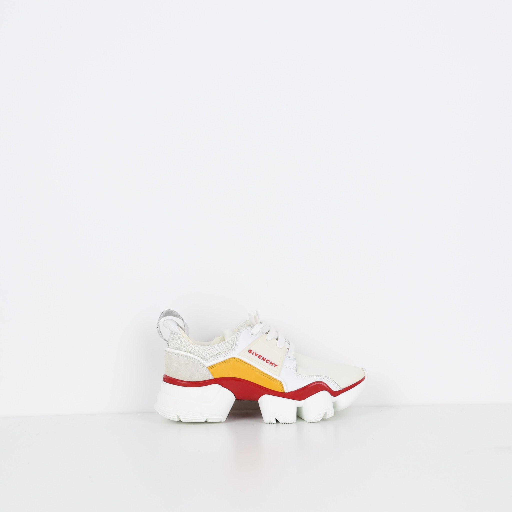 Shoes, Shoe Size 37