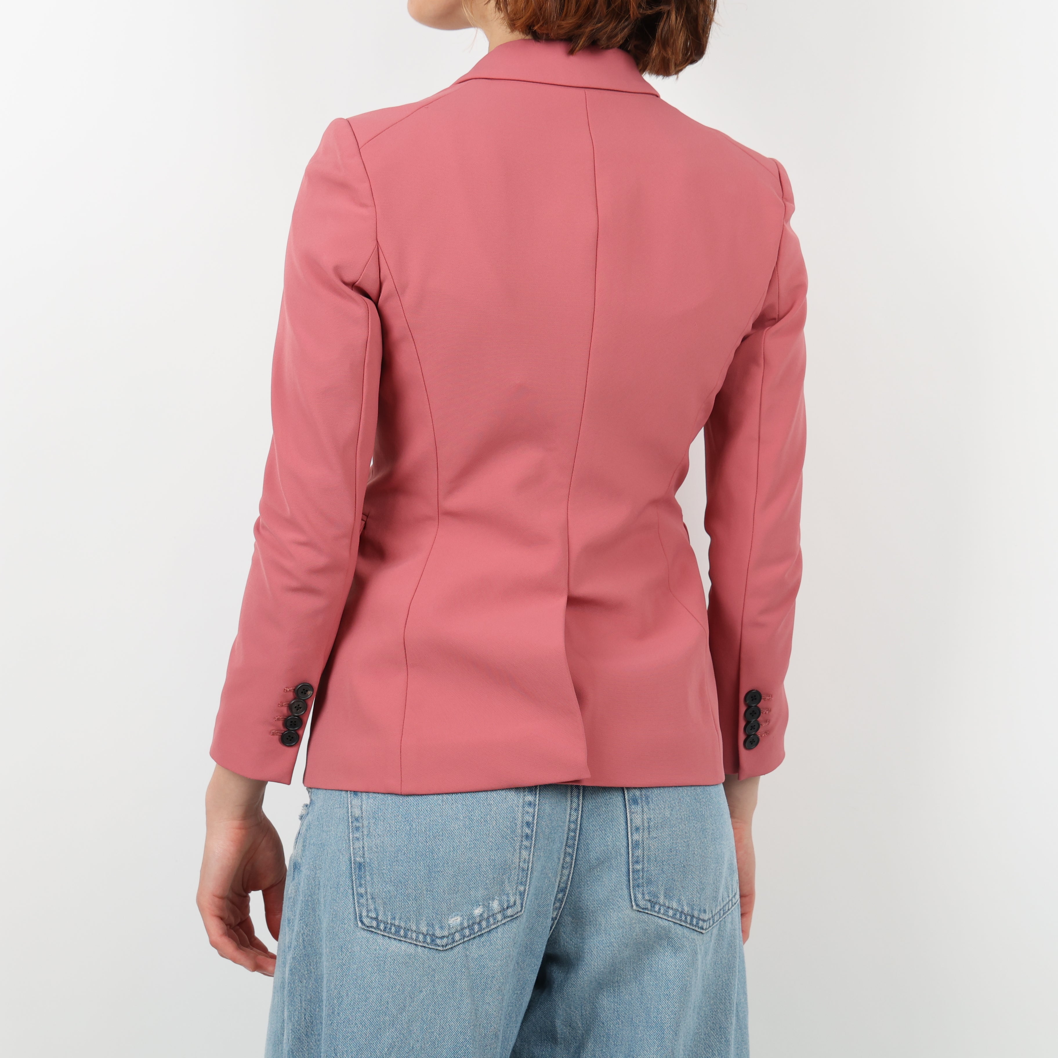 Blazer, UK Size 2
