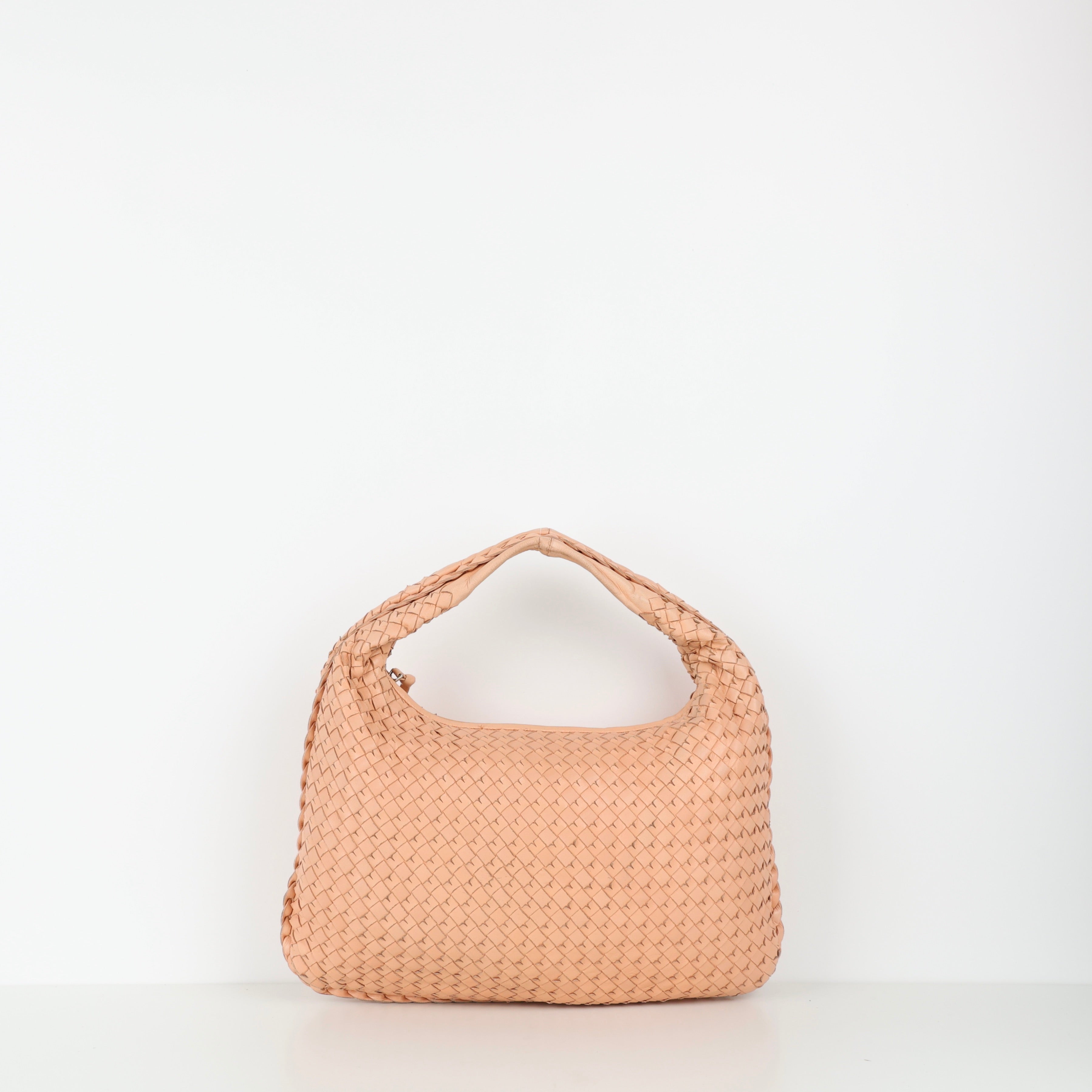 Bottega veneta , Hobo Bag