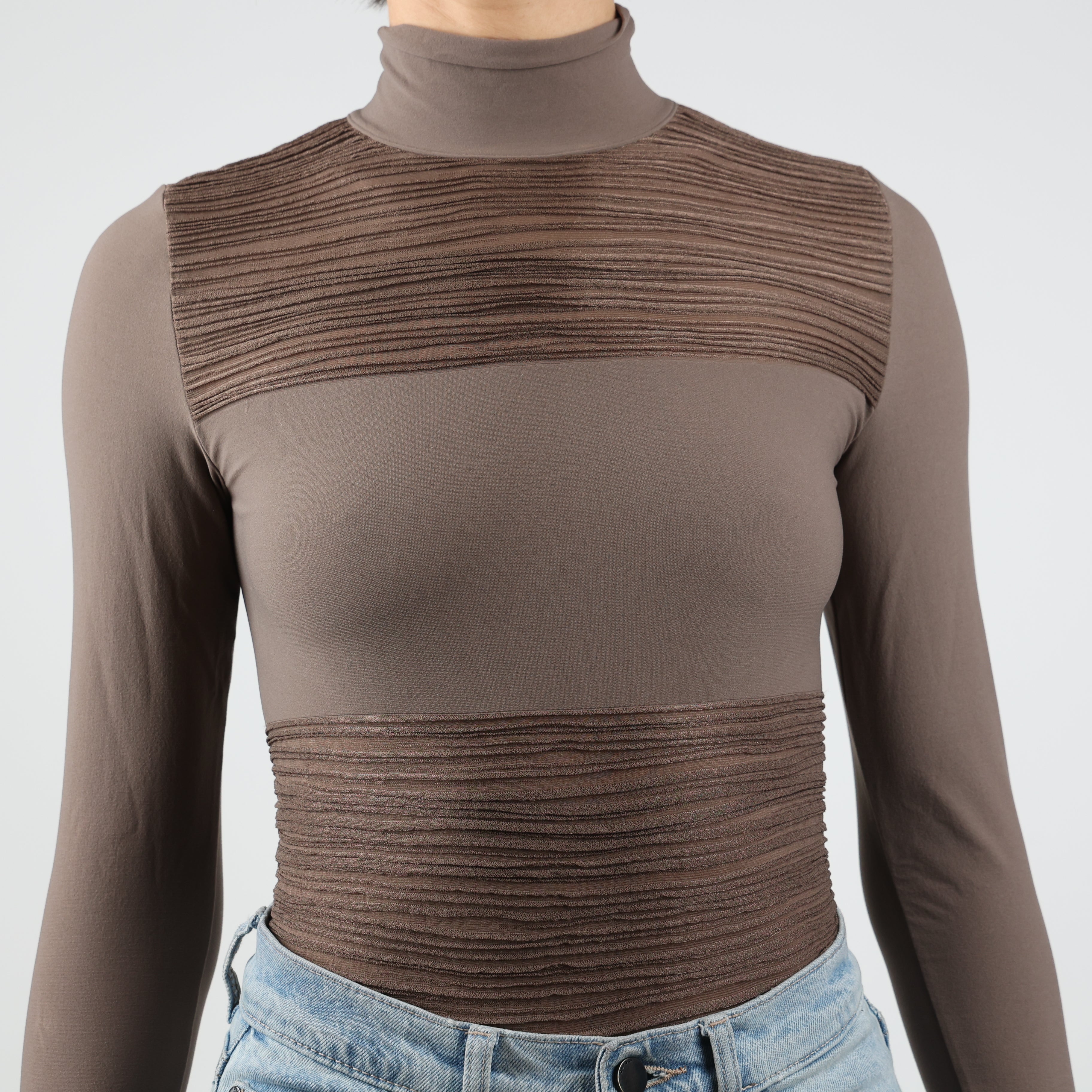 Top, UK Size 10