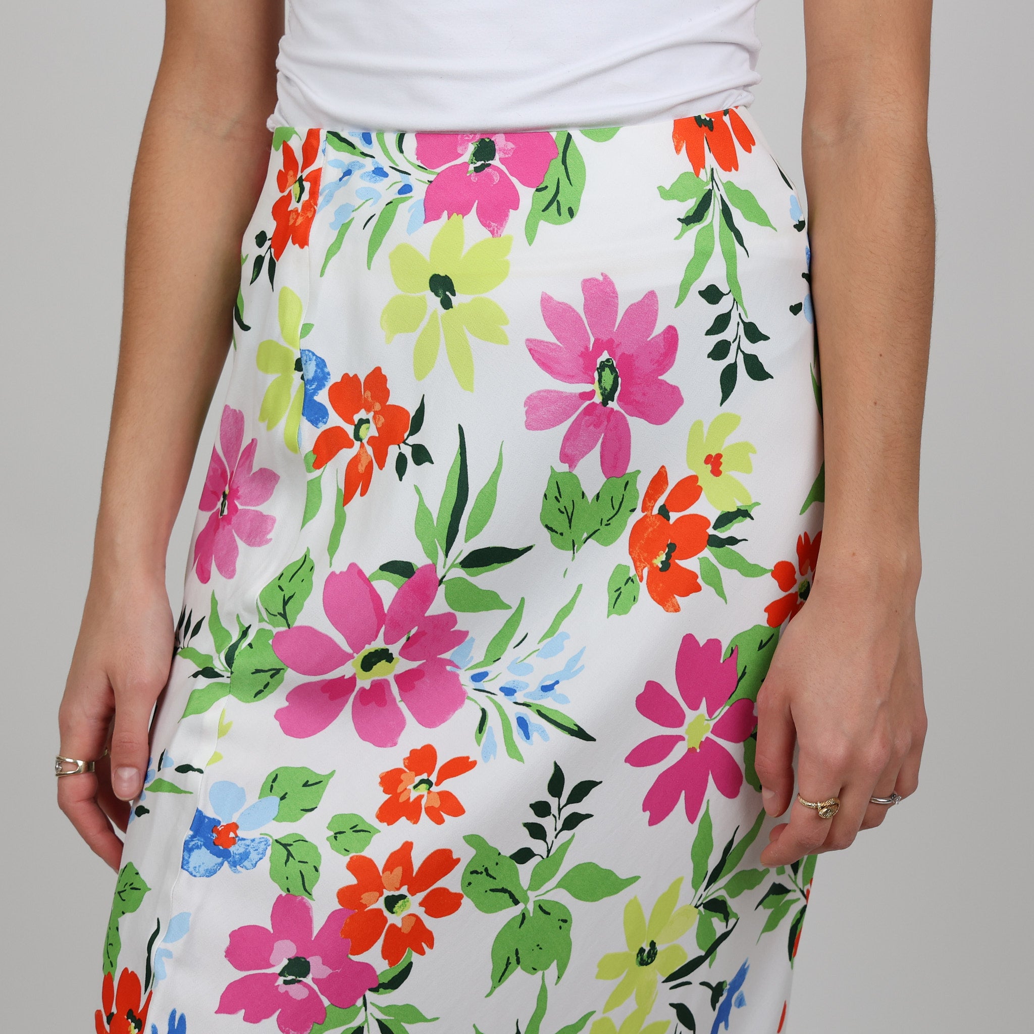 Skirt, UK Size 8
