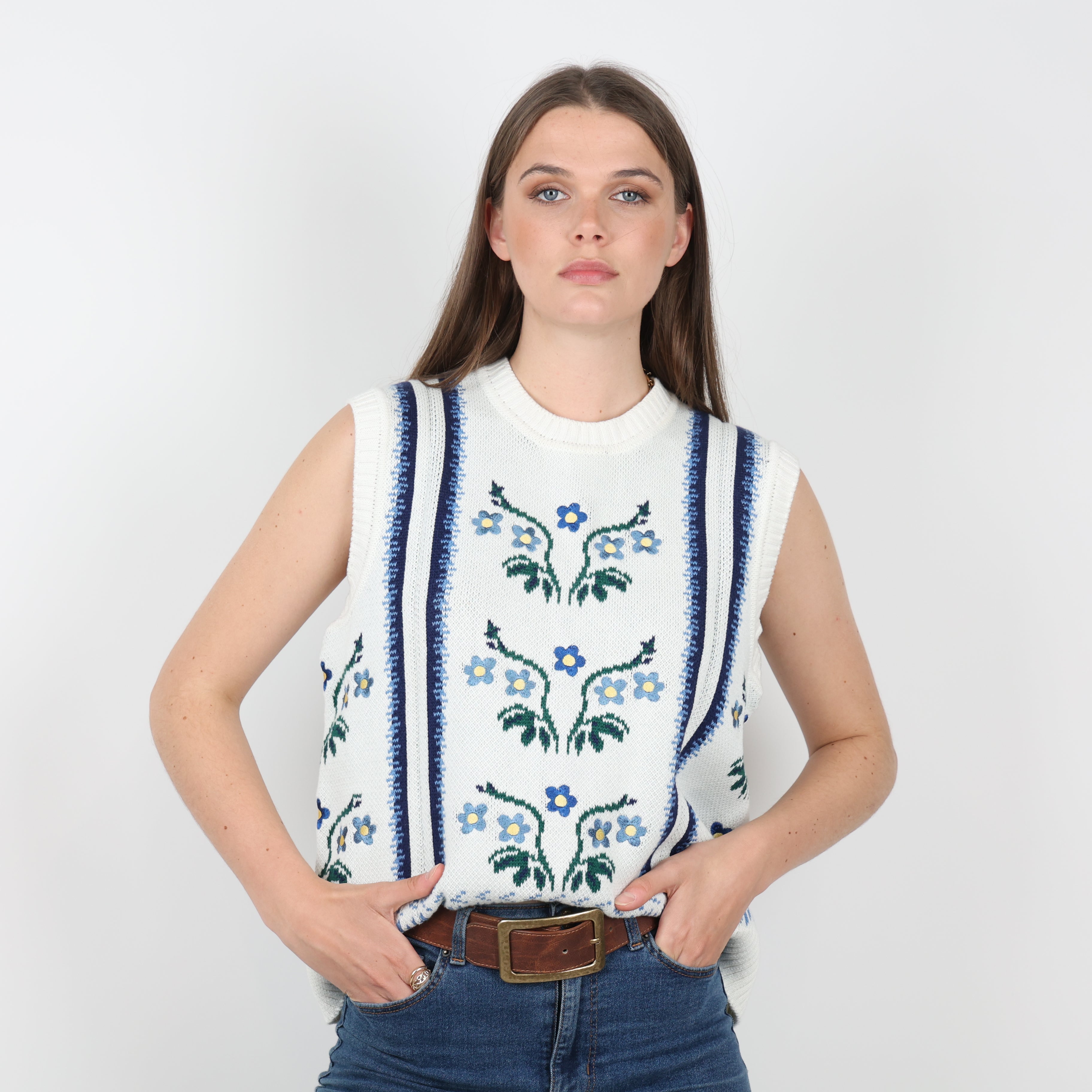 Knitwear, UK Size 12