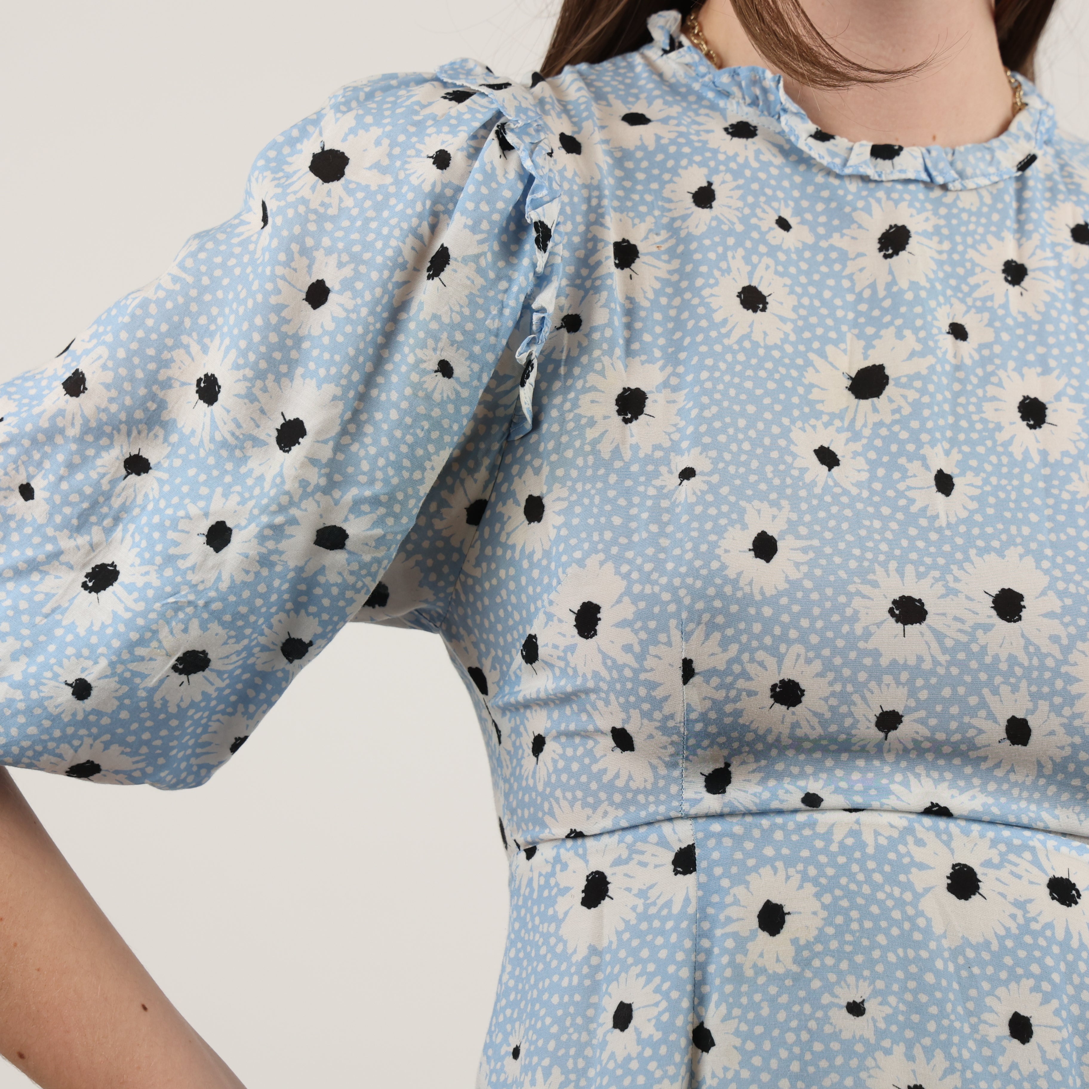 Dress, UK Size 6