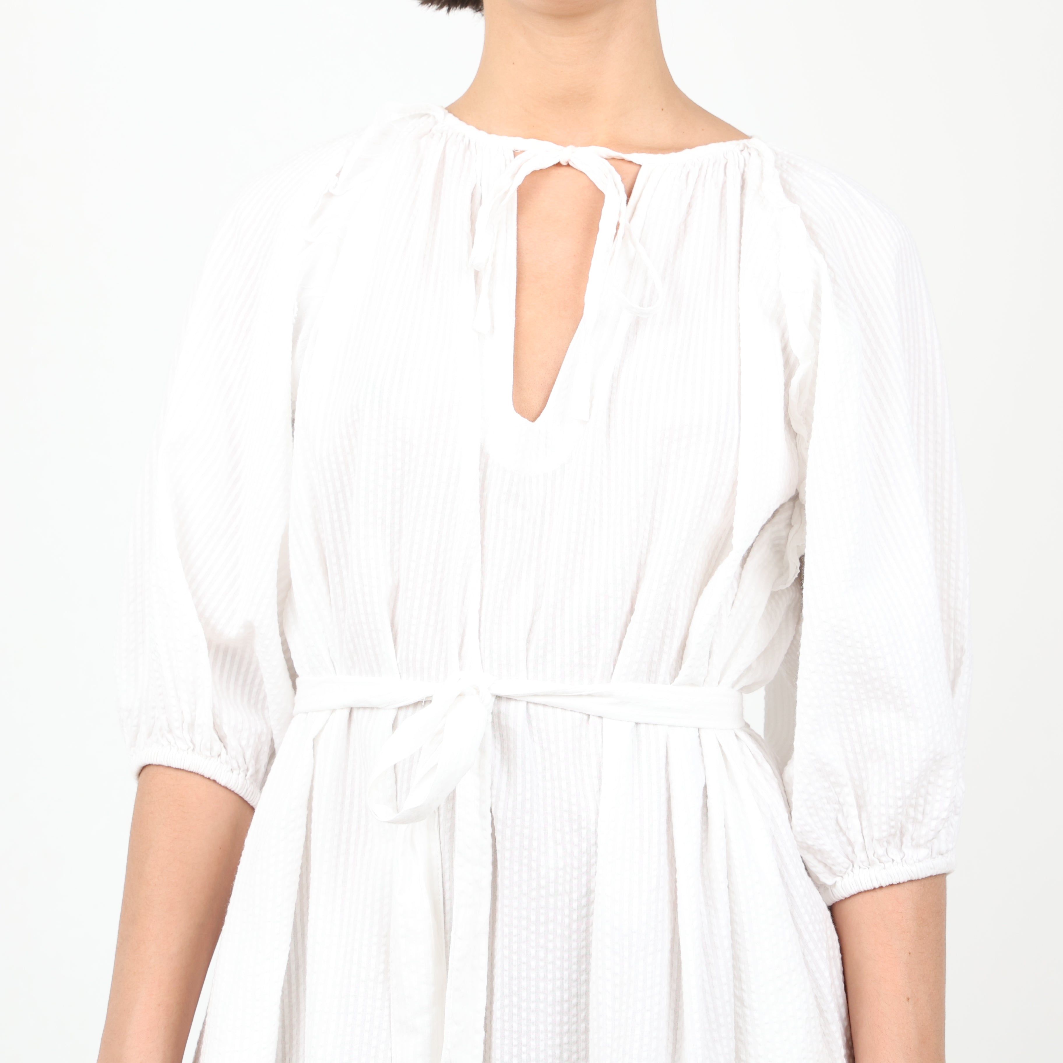 Dress, UK Size 12