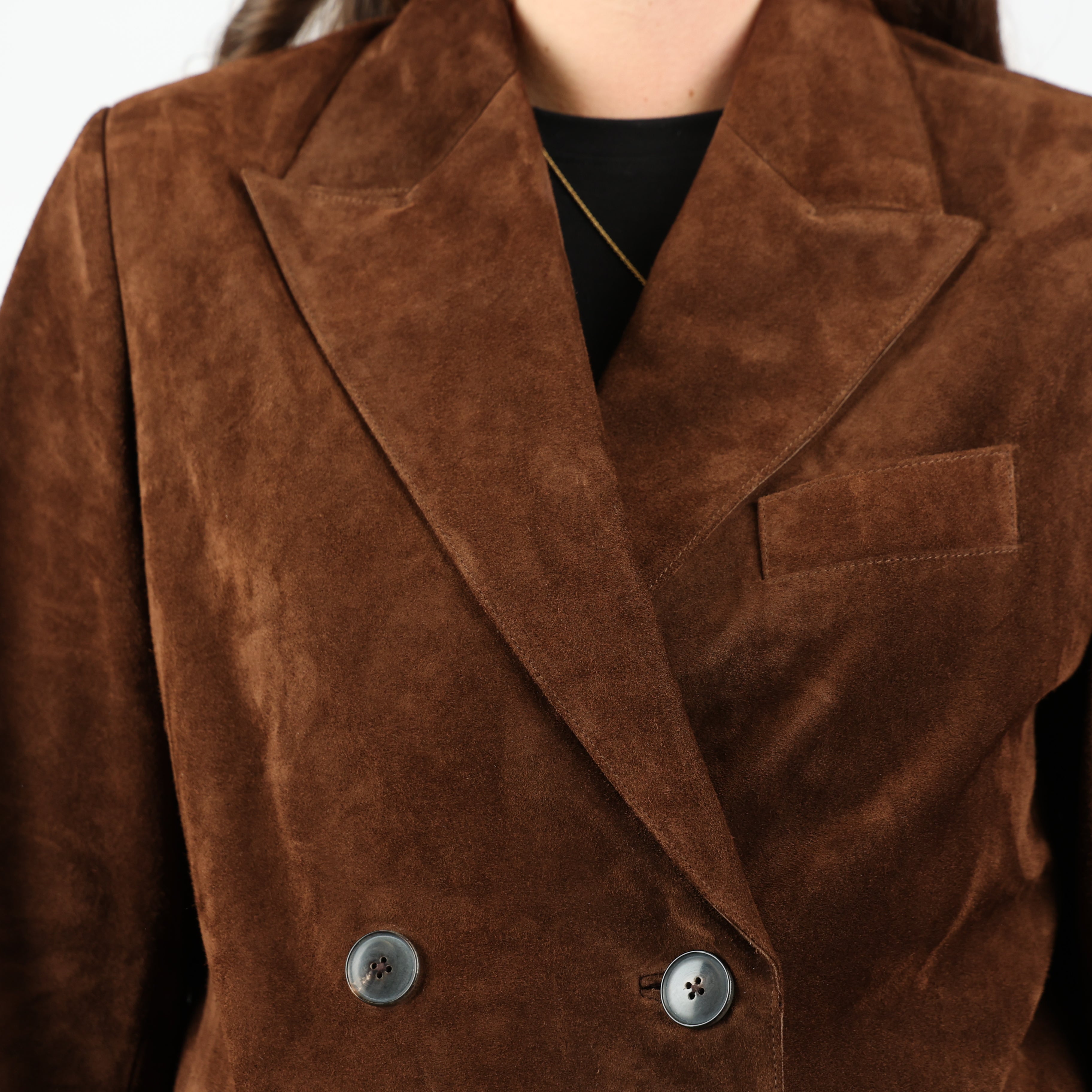 Jacket, UK Size 6