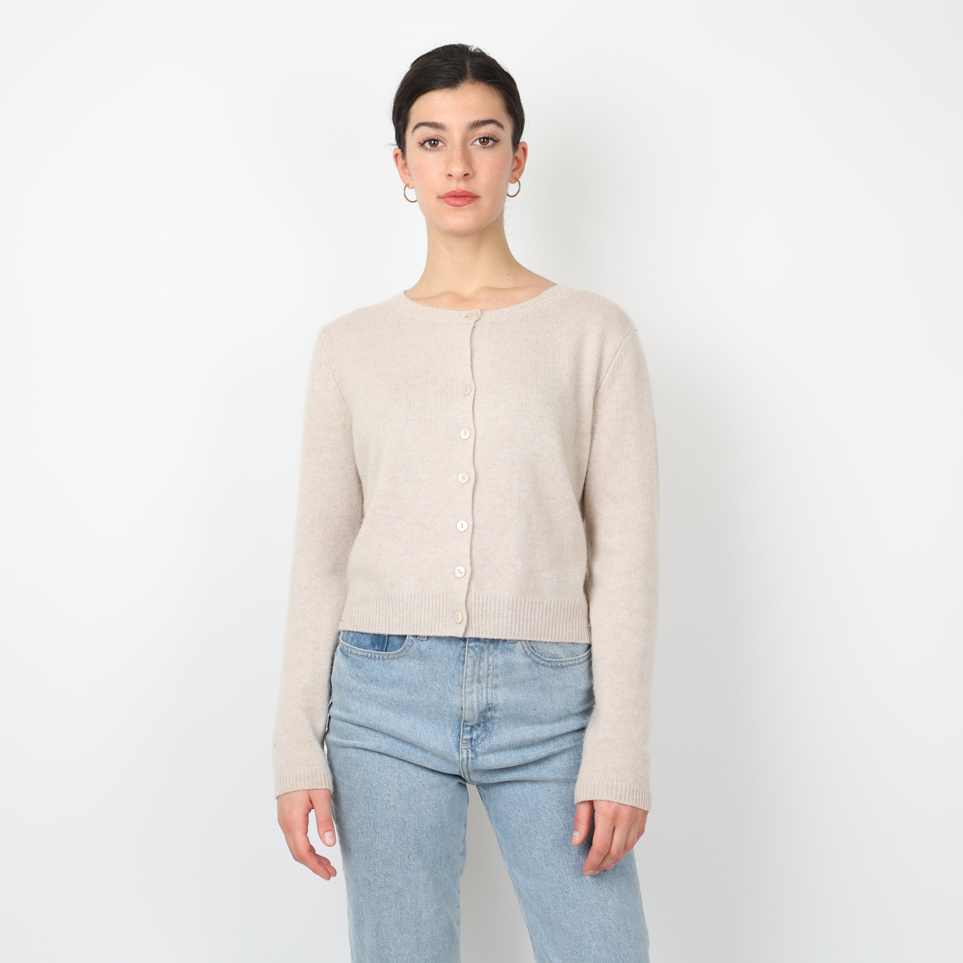 Knitwear, UK Size 10