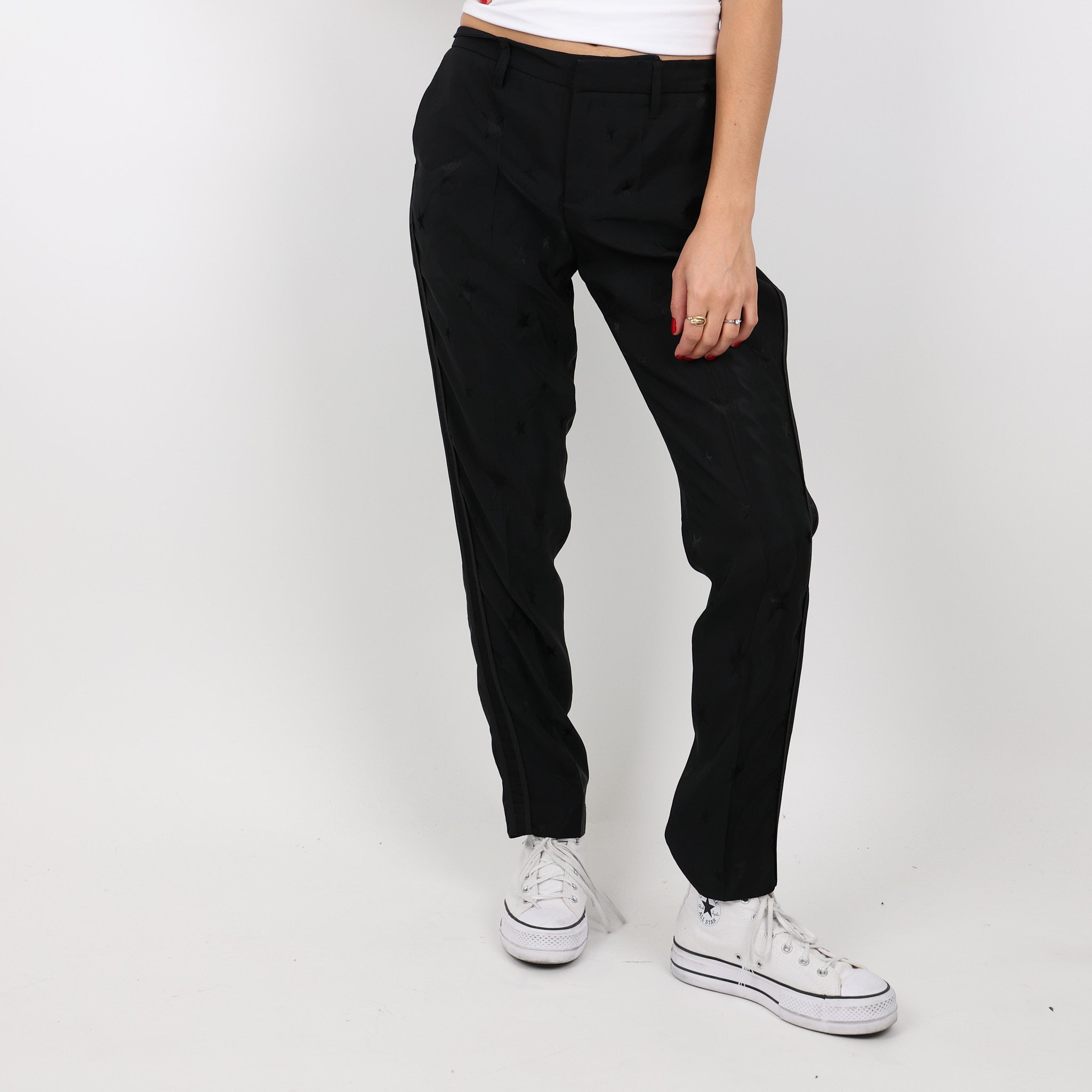 Trousers, UK Size 10