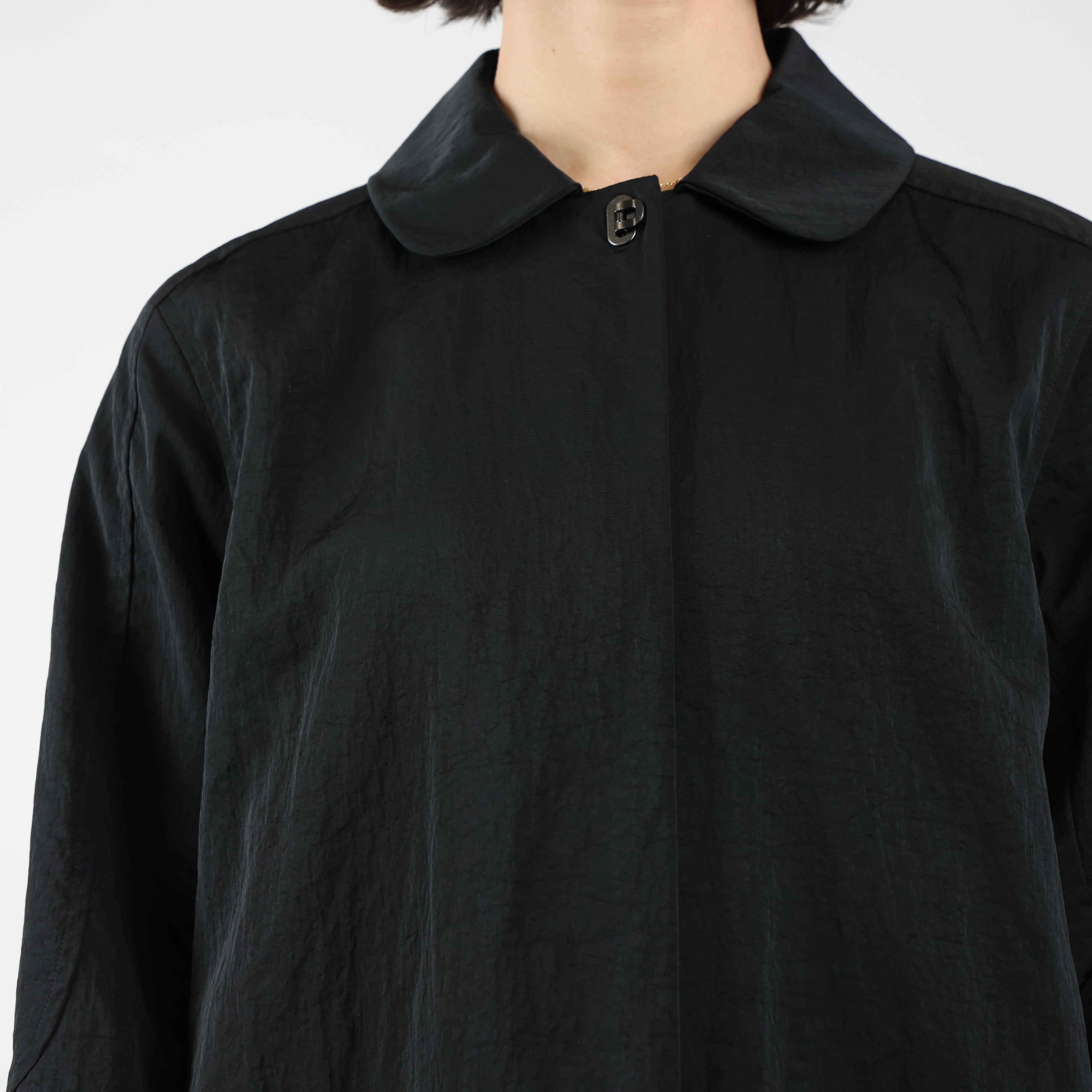 Coat, UK Size 10
