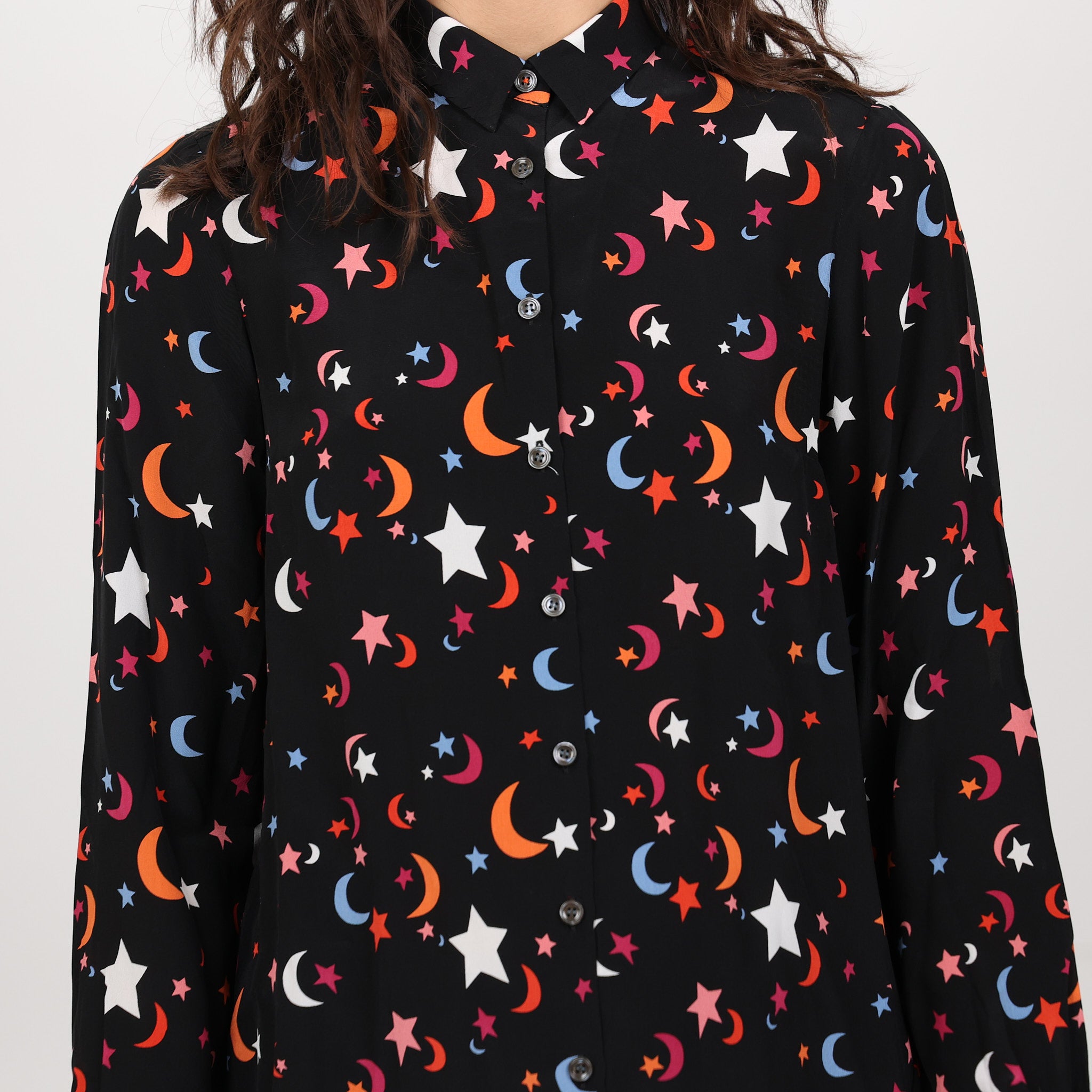 Shirt, UK Size 8