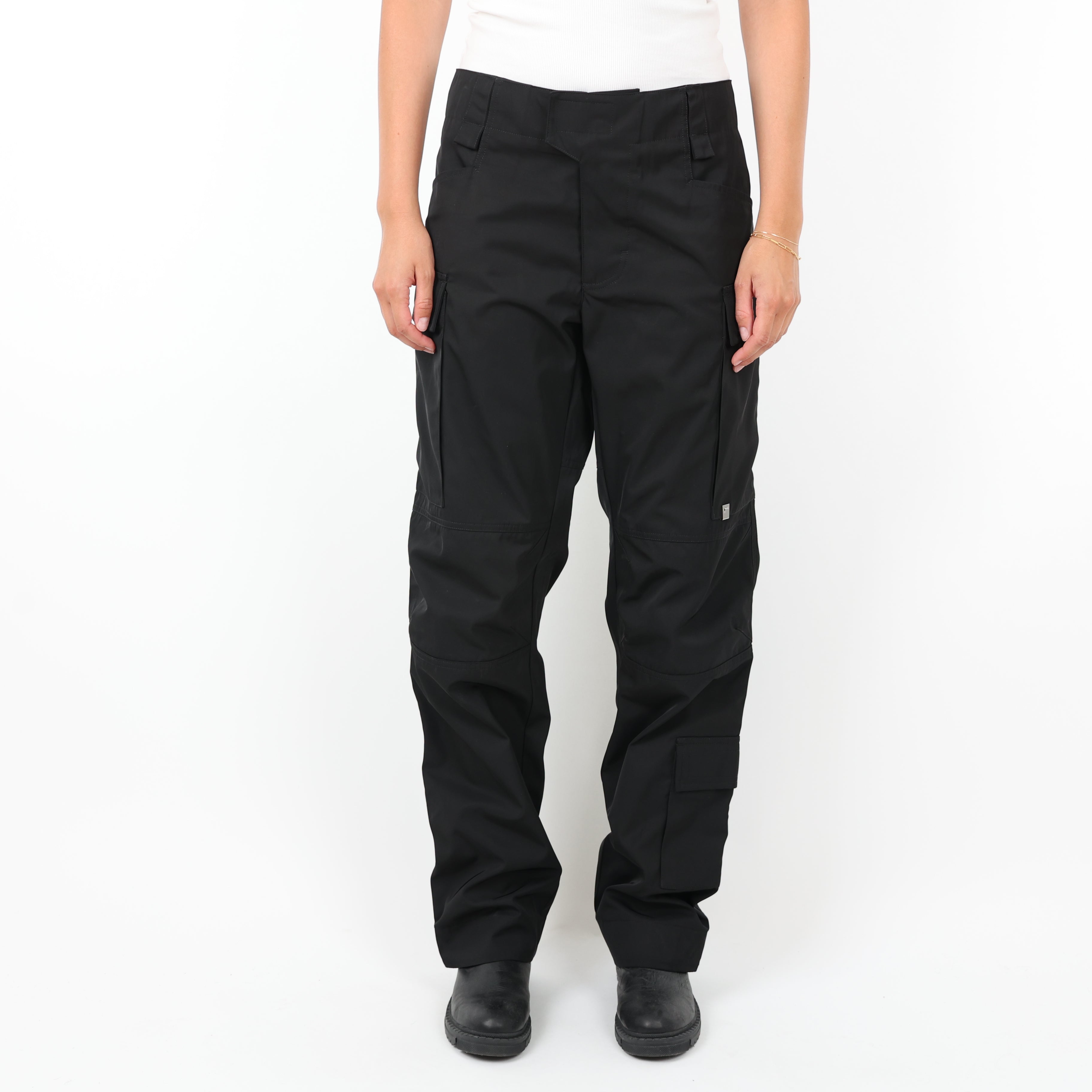 Trousers, Waist 32