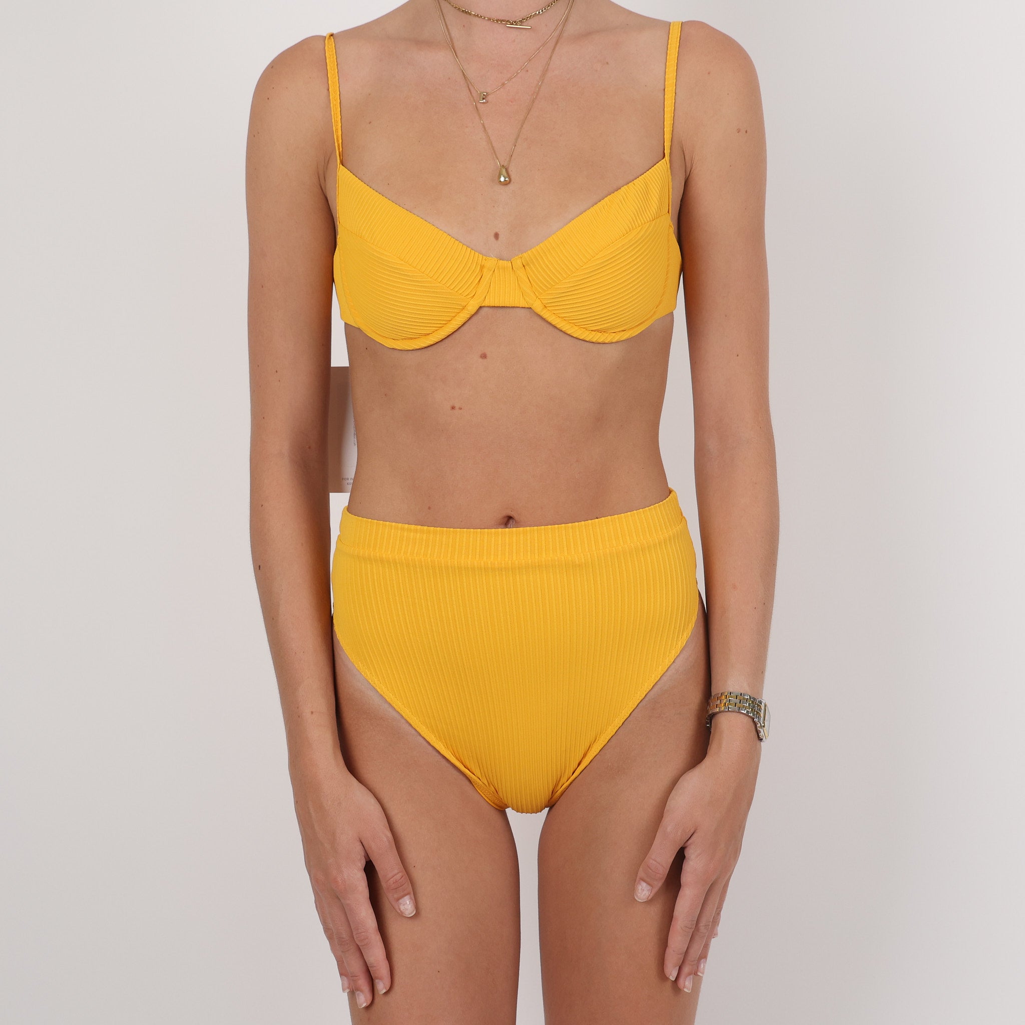 Swimwear, UK Size 6
