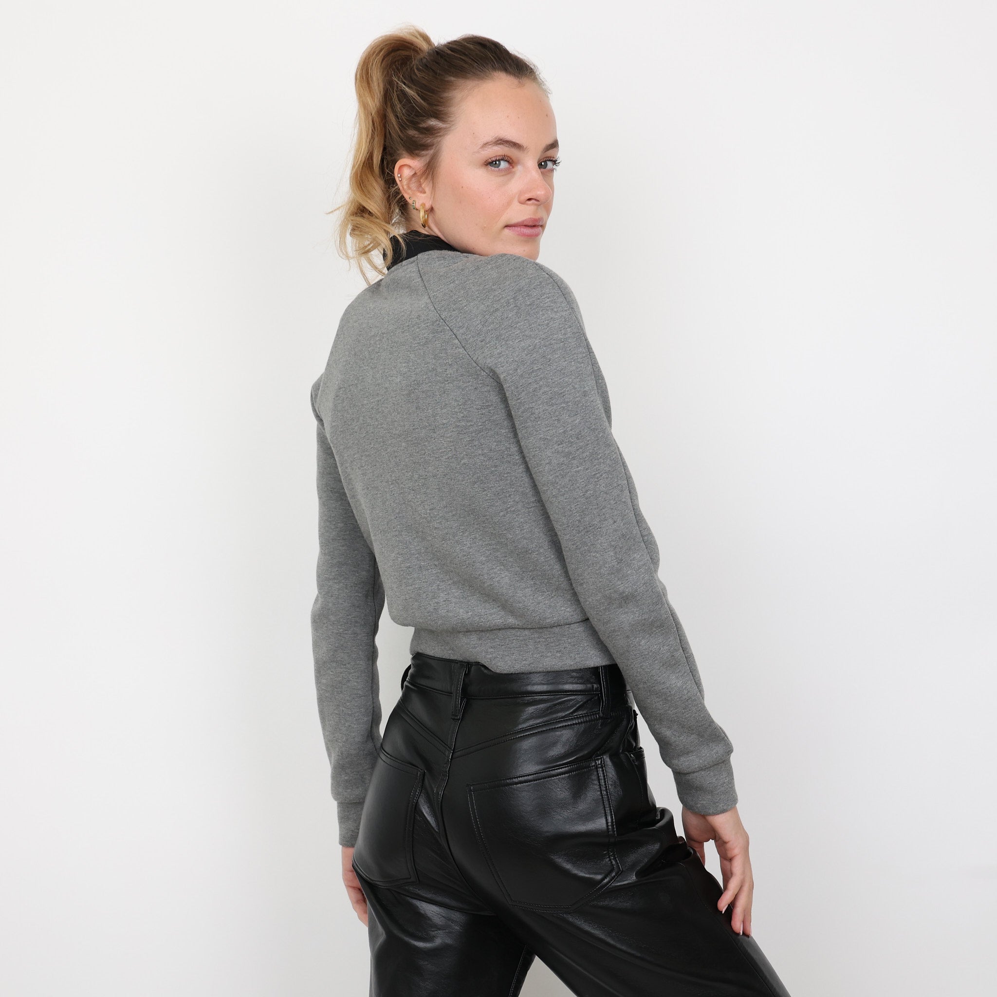 Jacket, UK Size 6