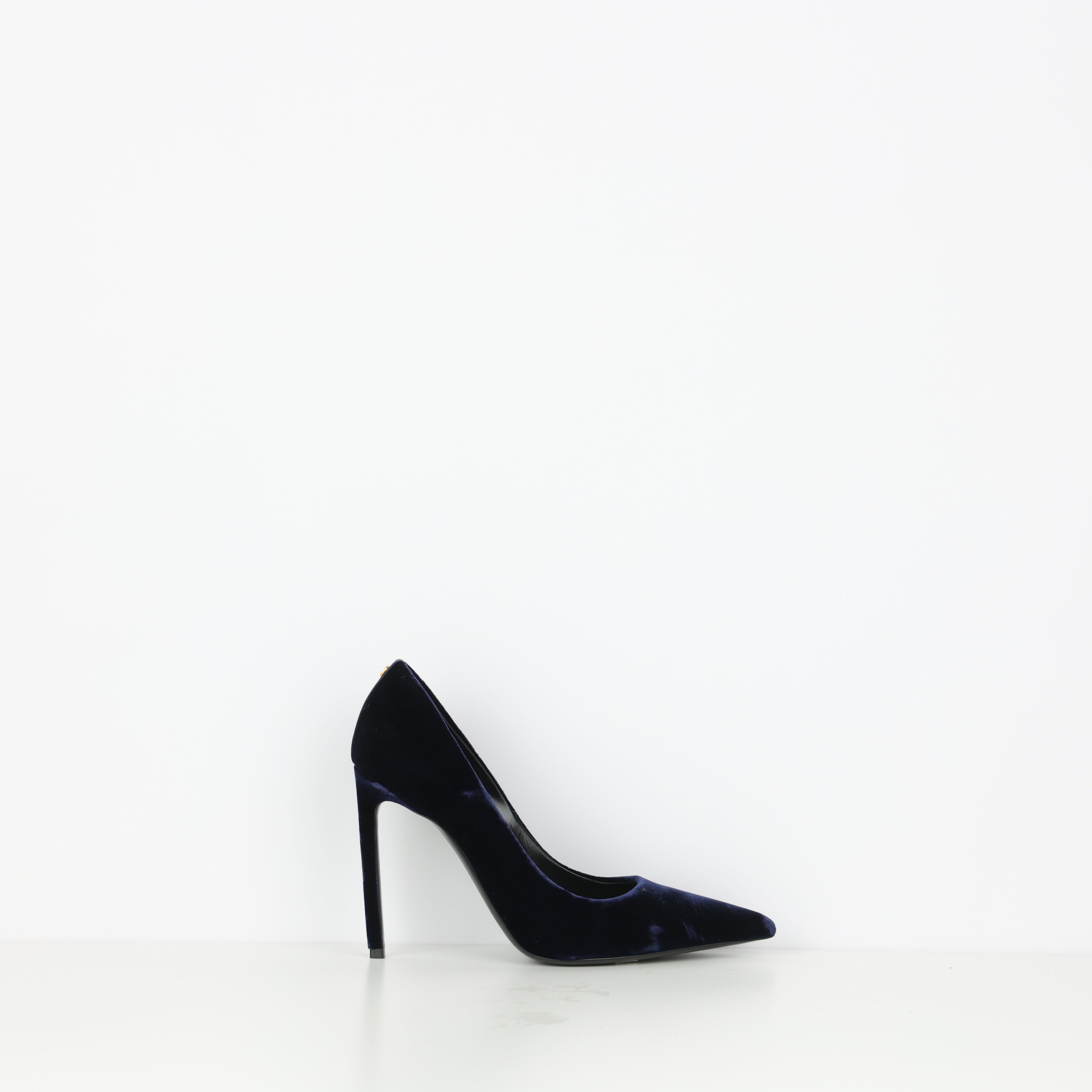 Heels , Shoe Size 38.5