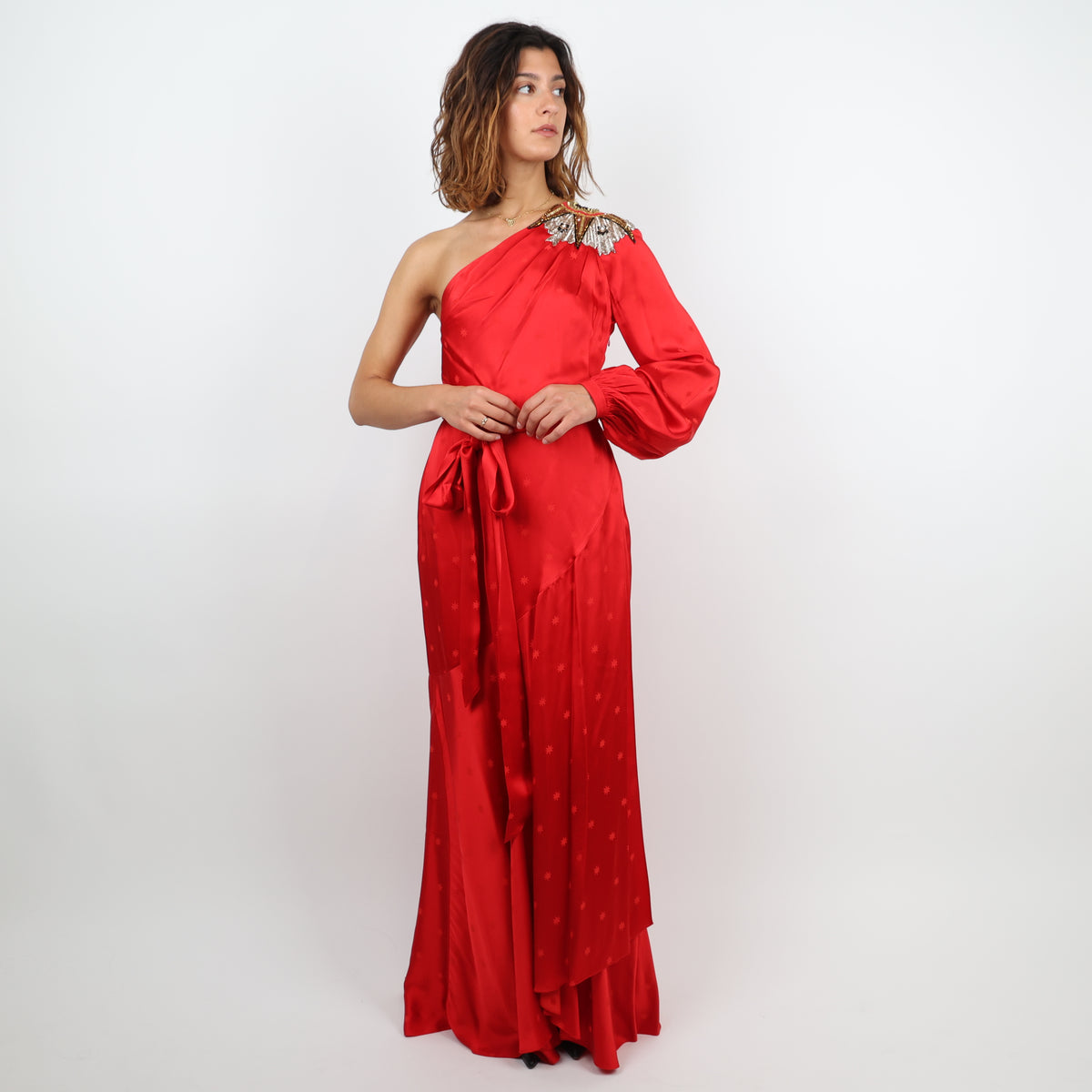 Dress, UK Size 10
