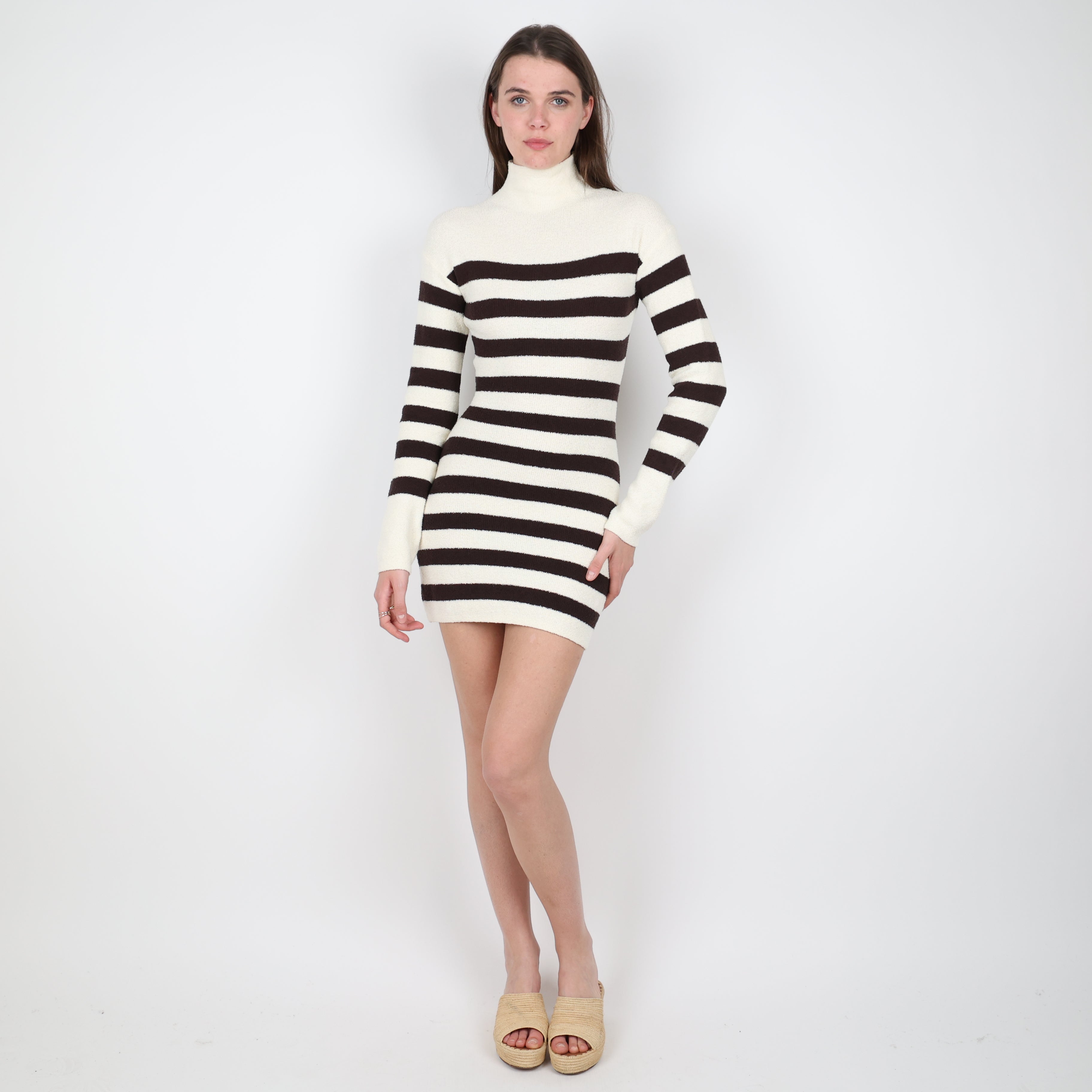 Dress, UK Size 6