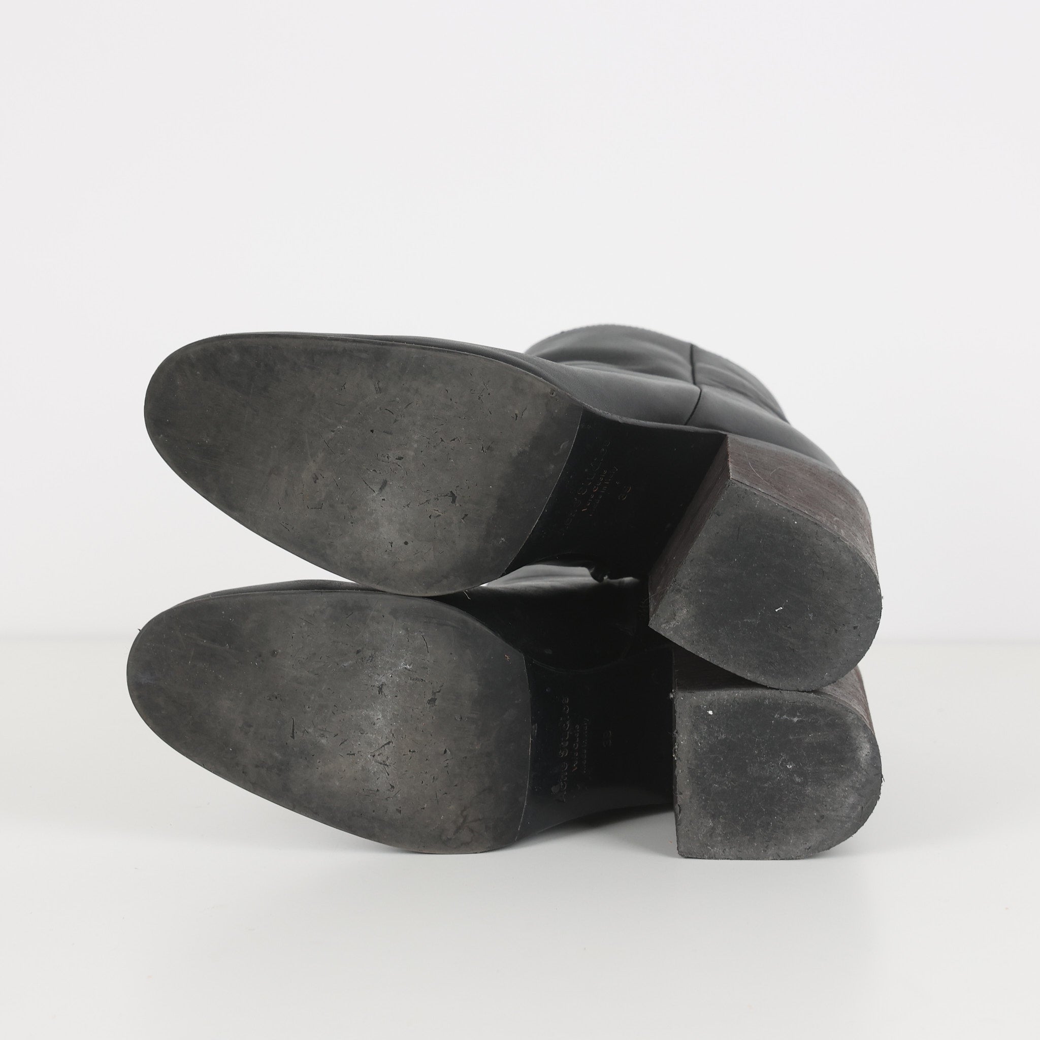 Shoes, Shoe Size 38