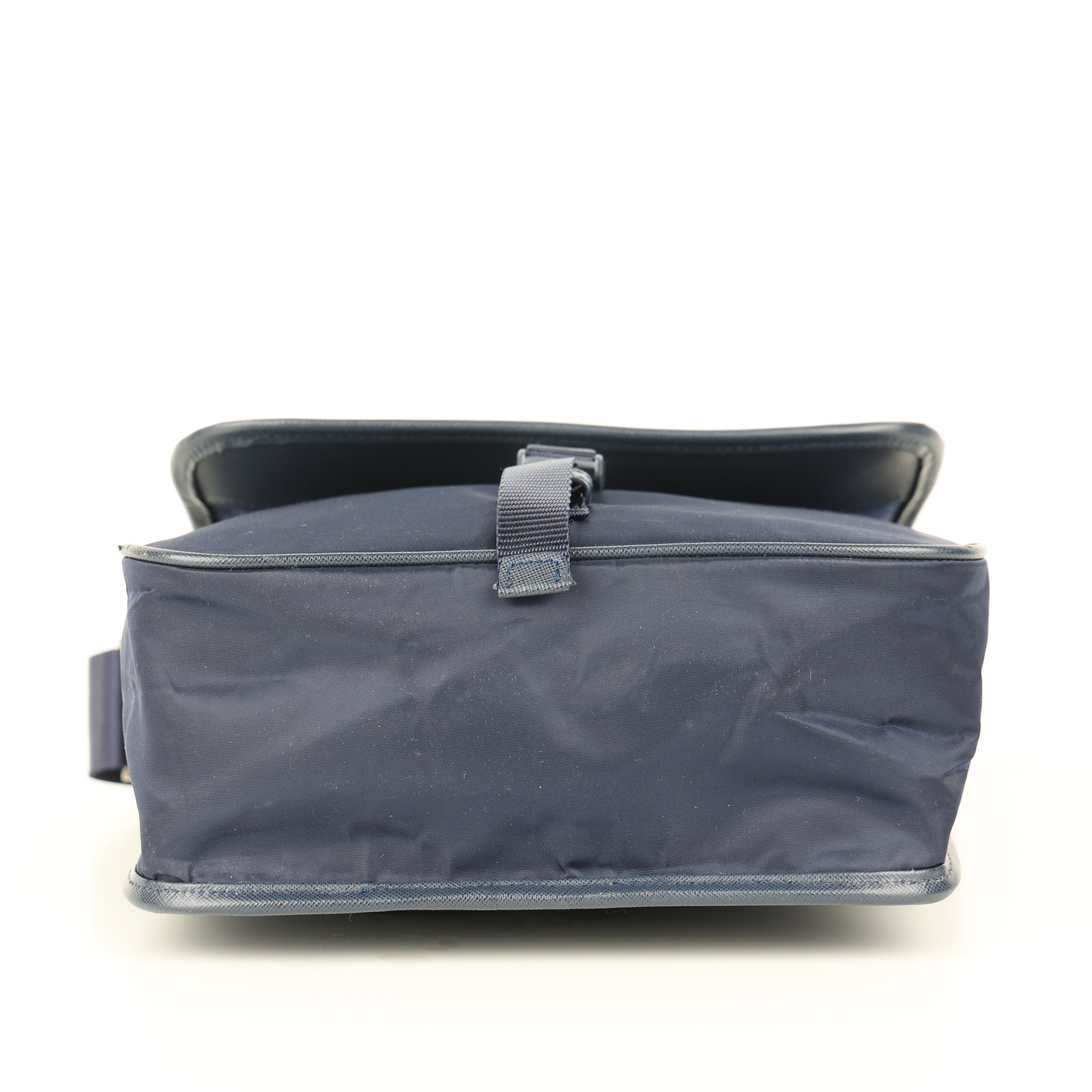 Bag , UK Size One Size