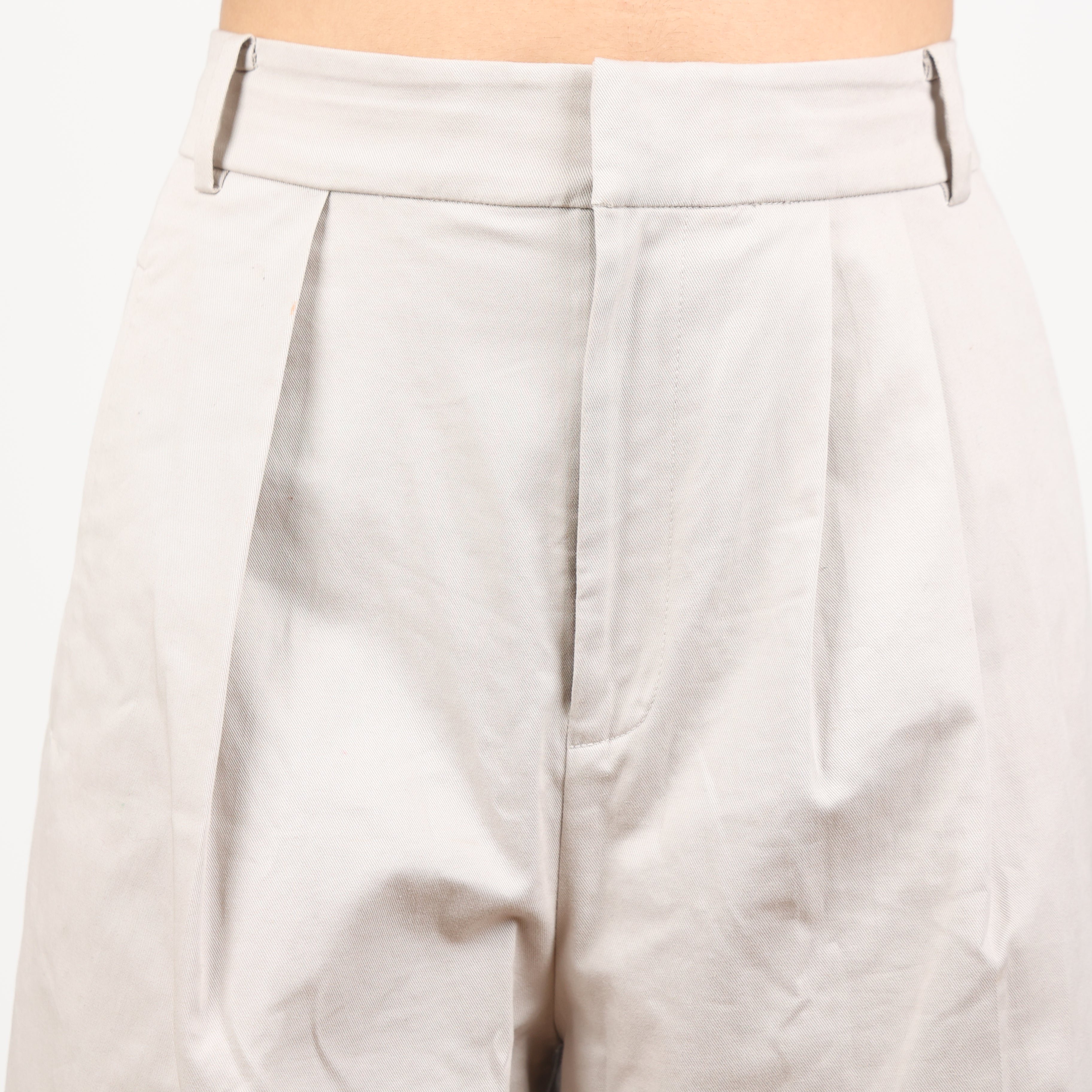 Trousers, UK Size 8