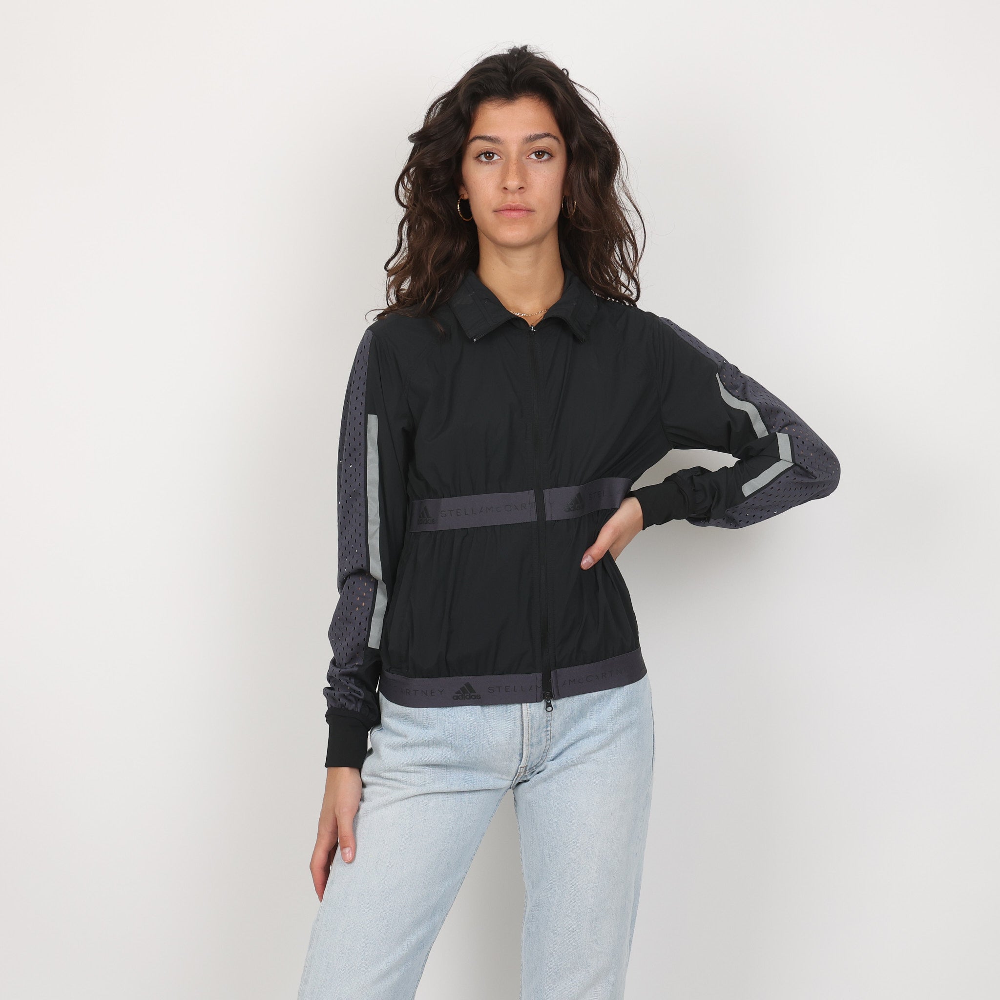 Athleisure, UK Size 6