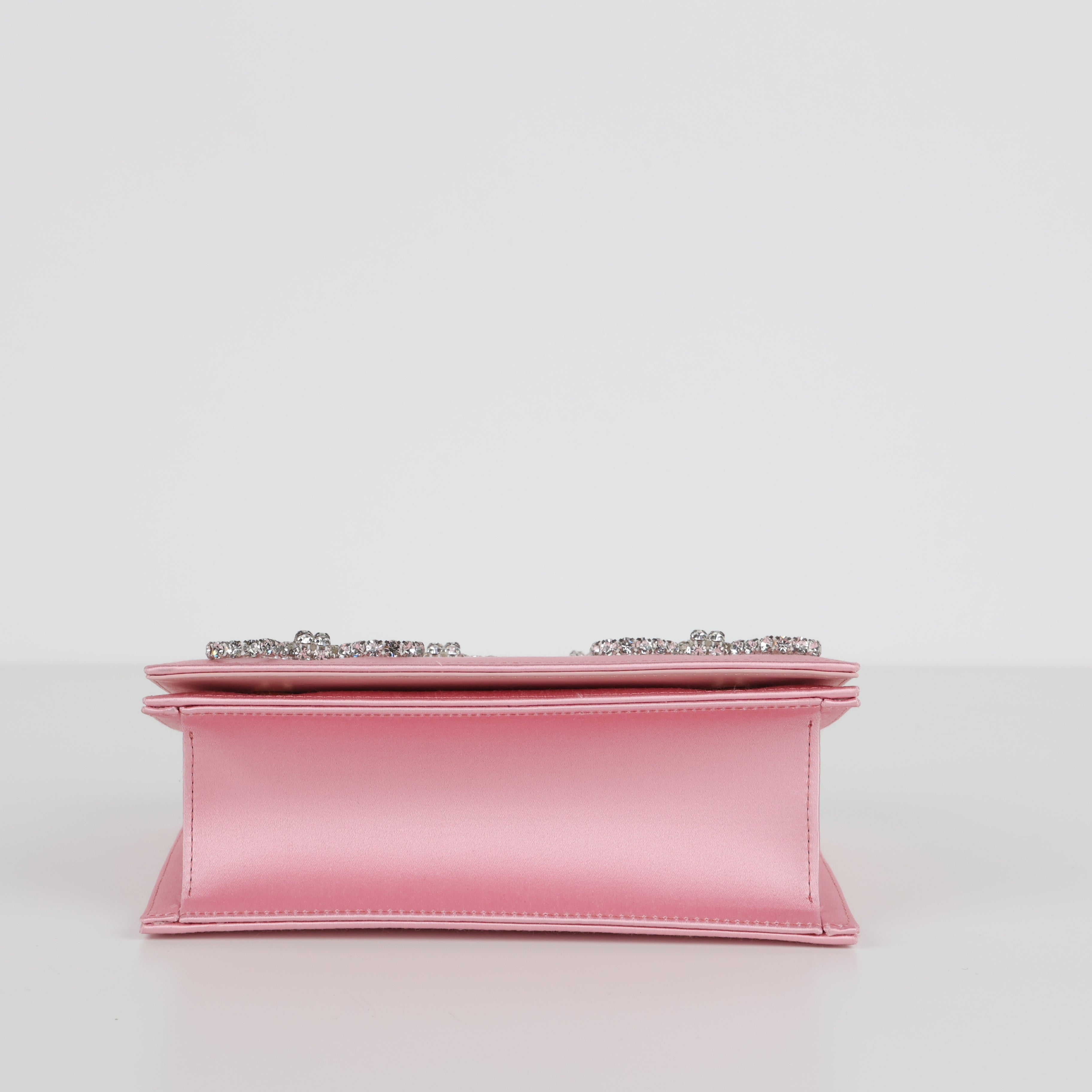 MACH & MACH, Handbag