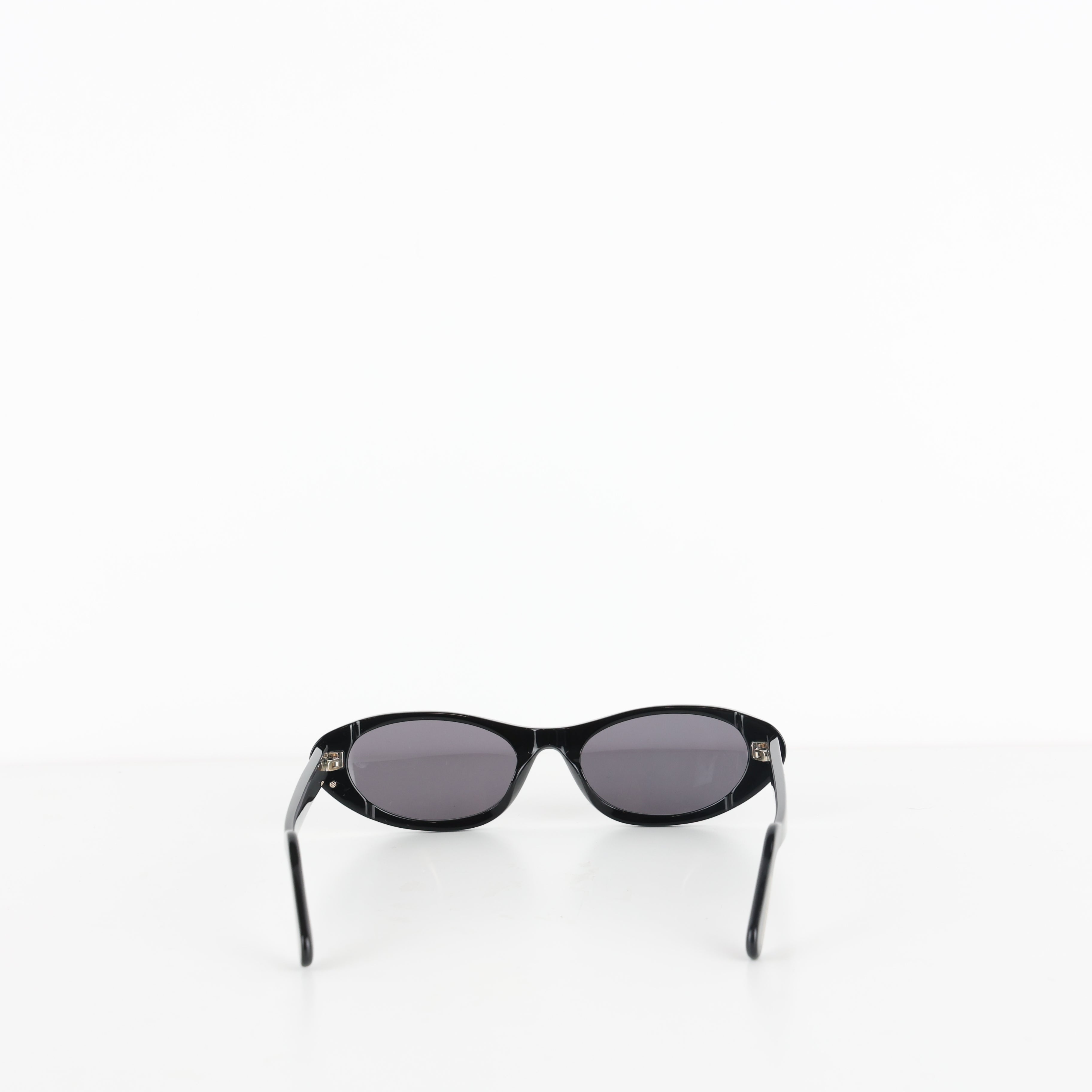 Sunglasses, UK Size One Size