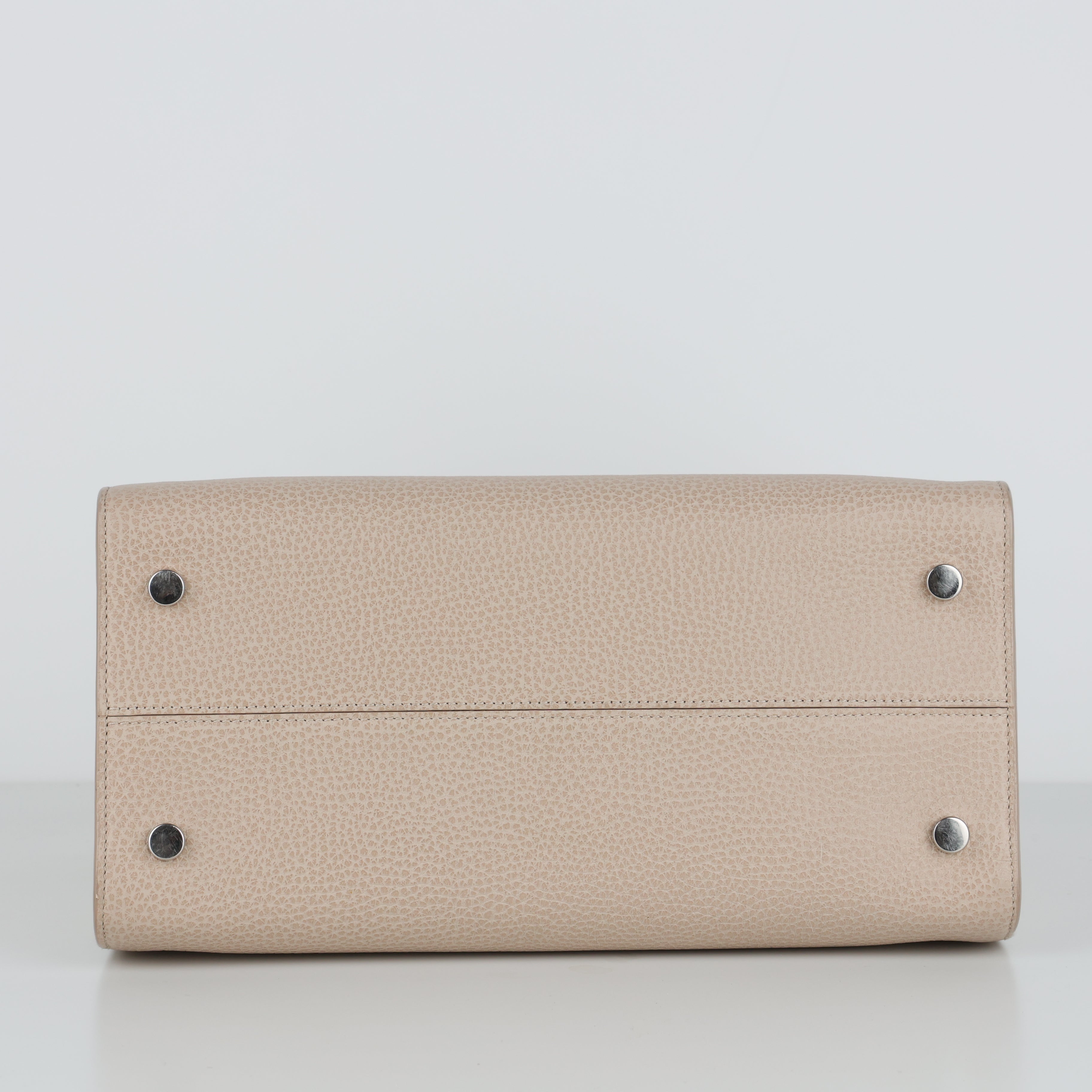 Bag , UK Size One Size