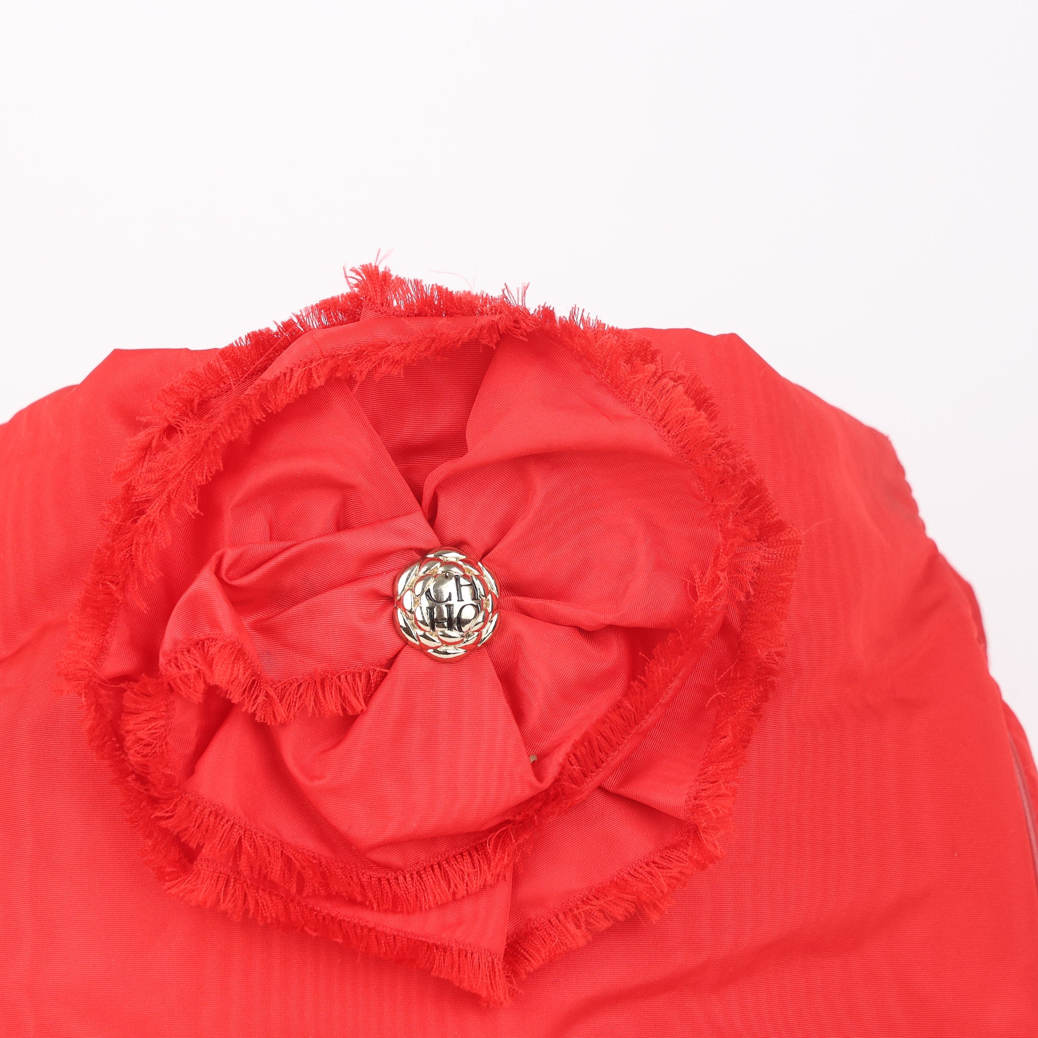 Bag , UK Size One Size