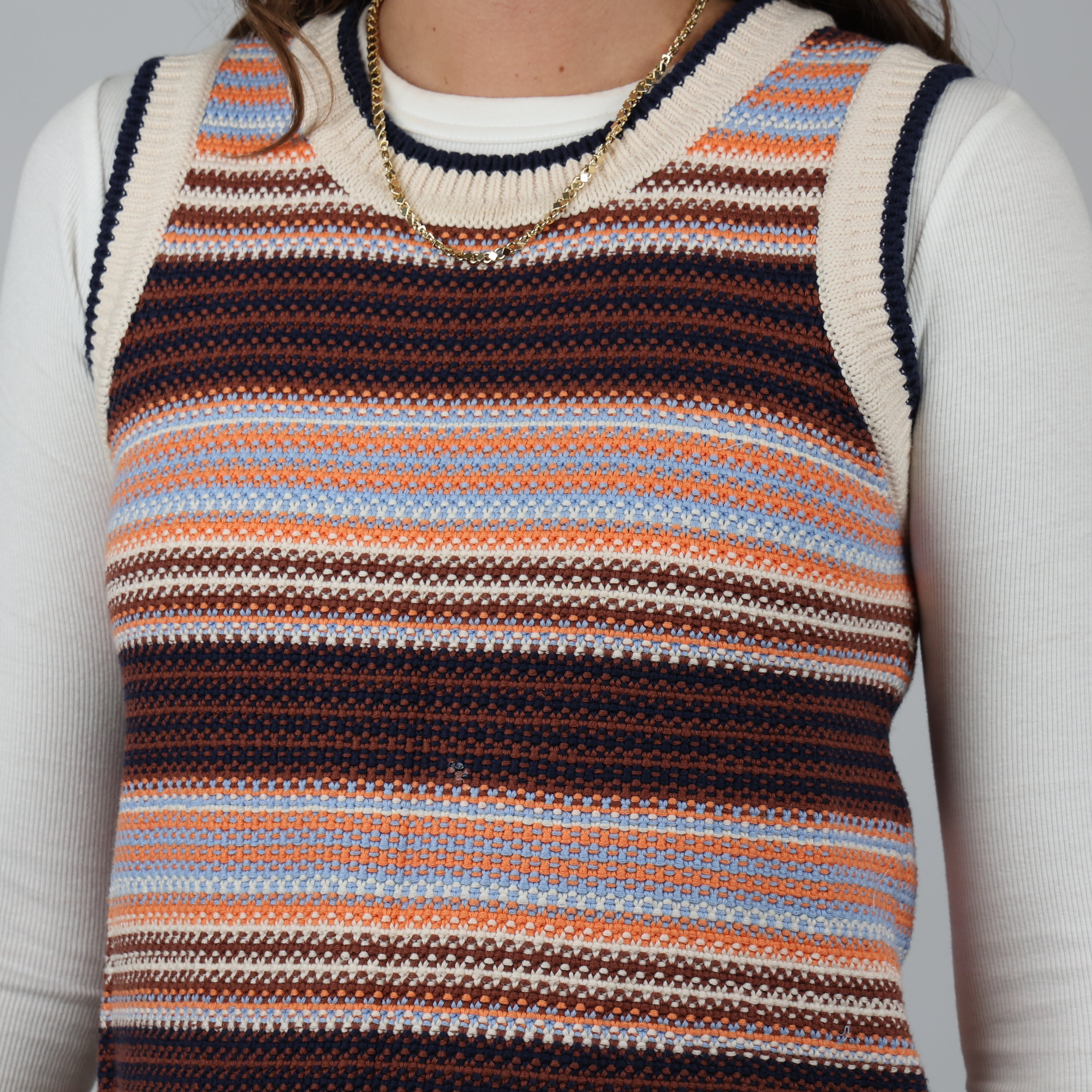Knitwear, UK Size 10