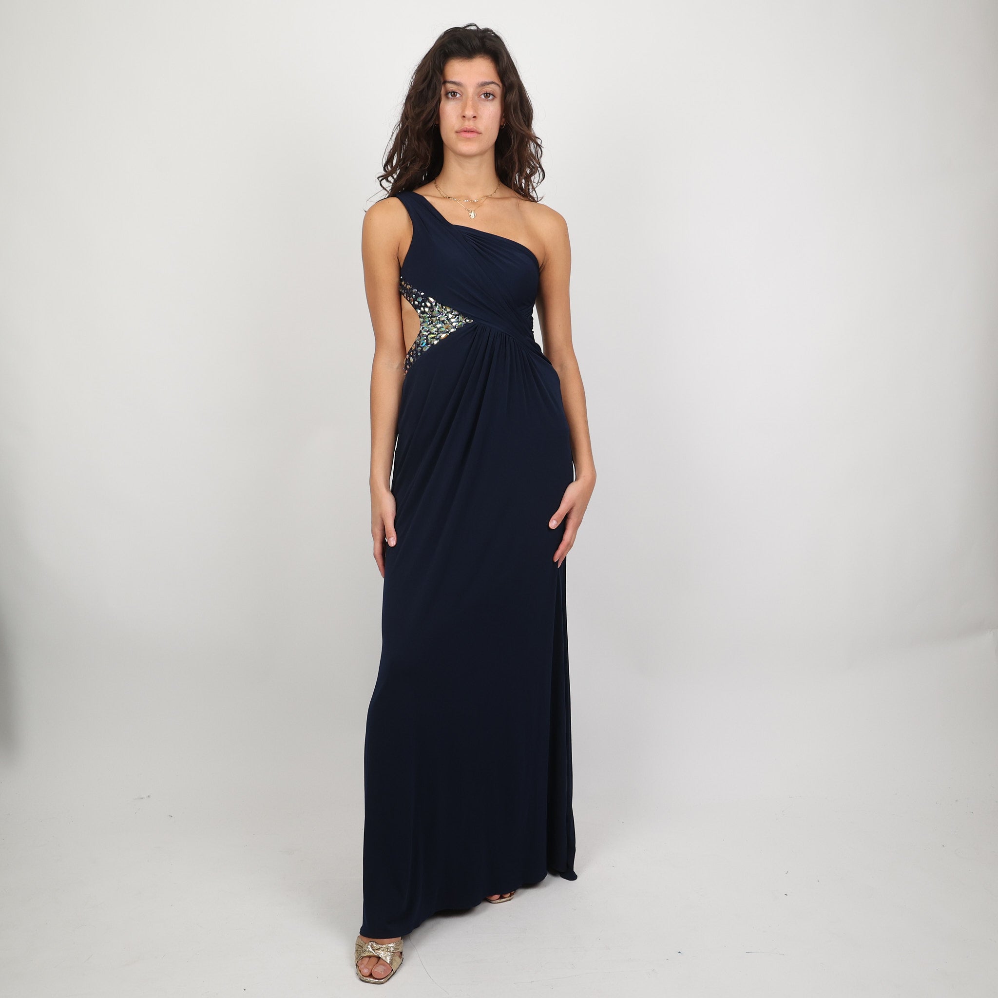 Dress, UK Size 6