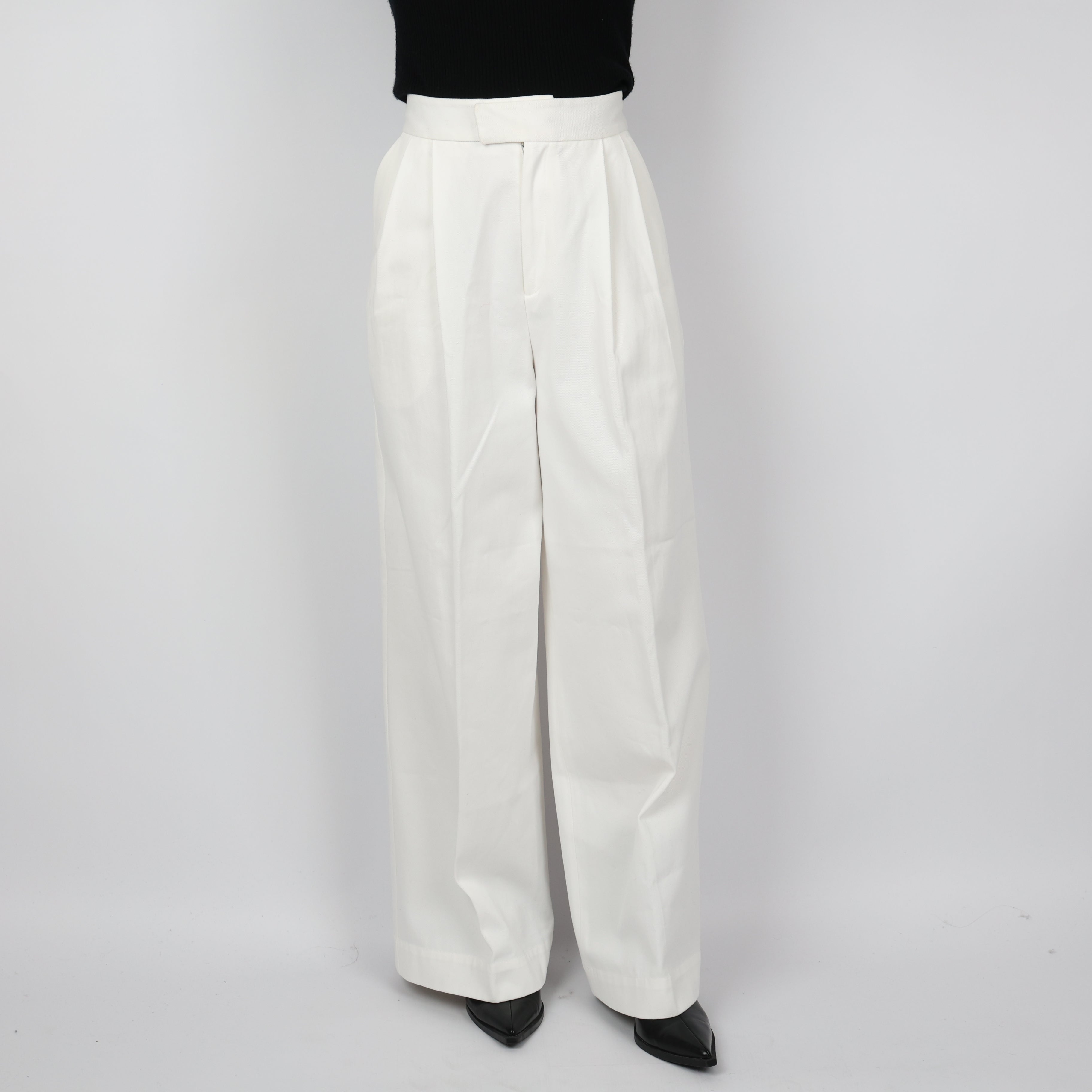 Trousers, UK Size 12