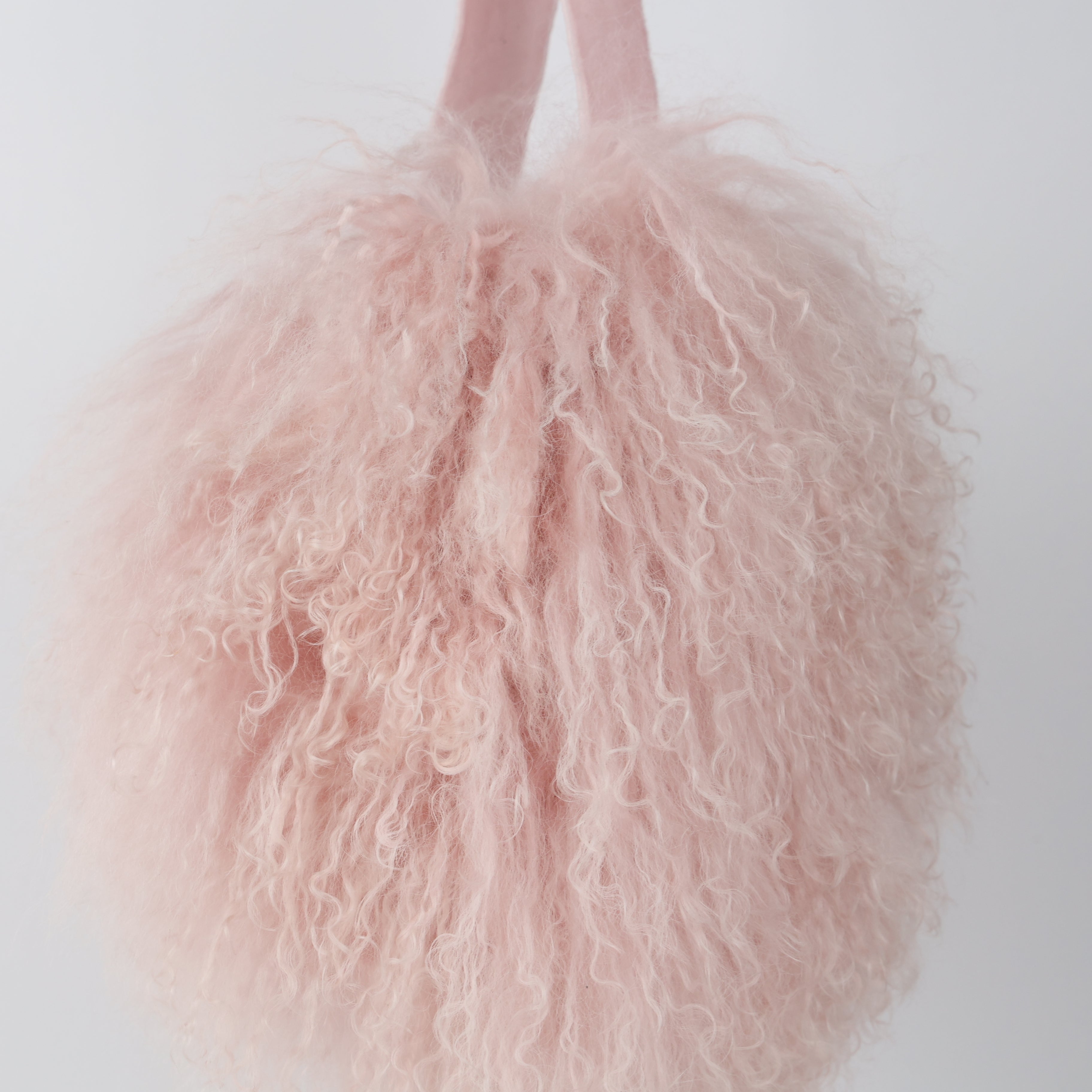 Bag , UK Size One Size