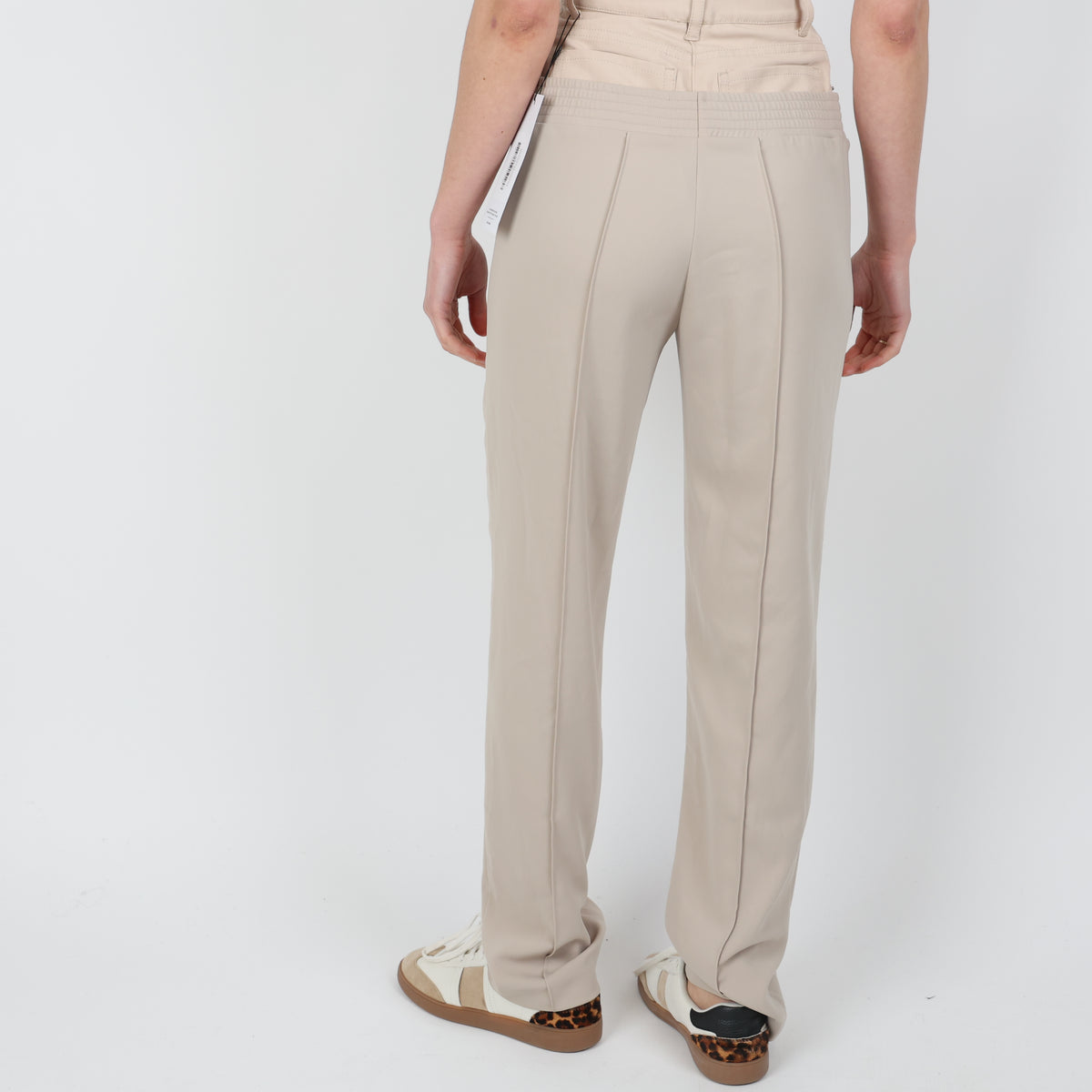 Trousers, UK Size 6