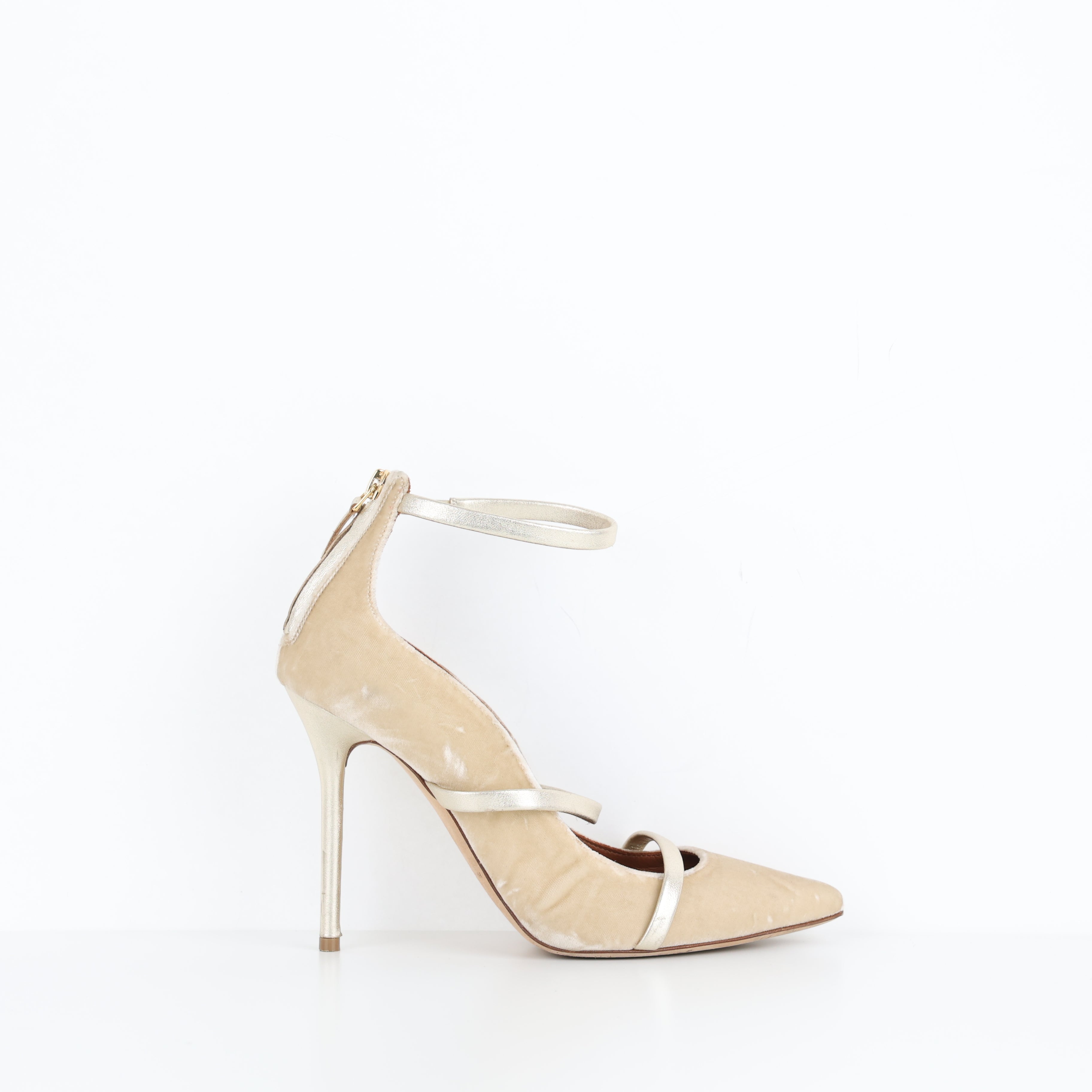 Shoes, Shoe Size 38