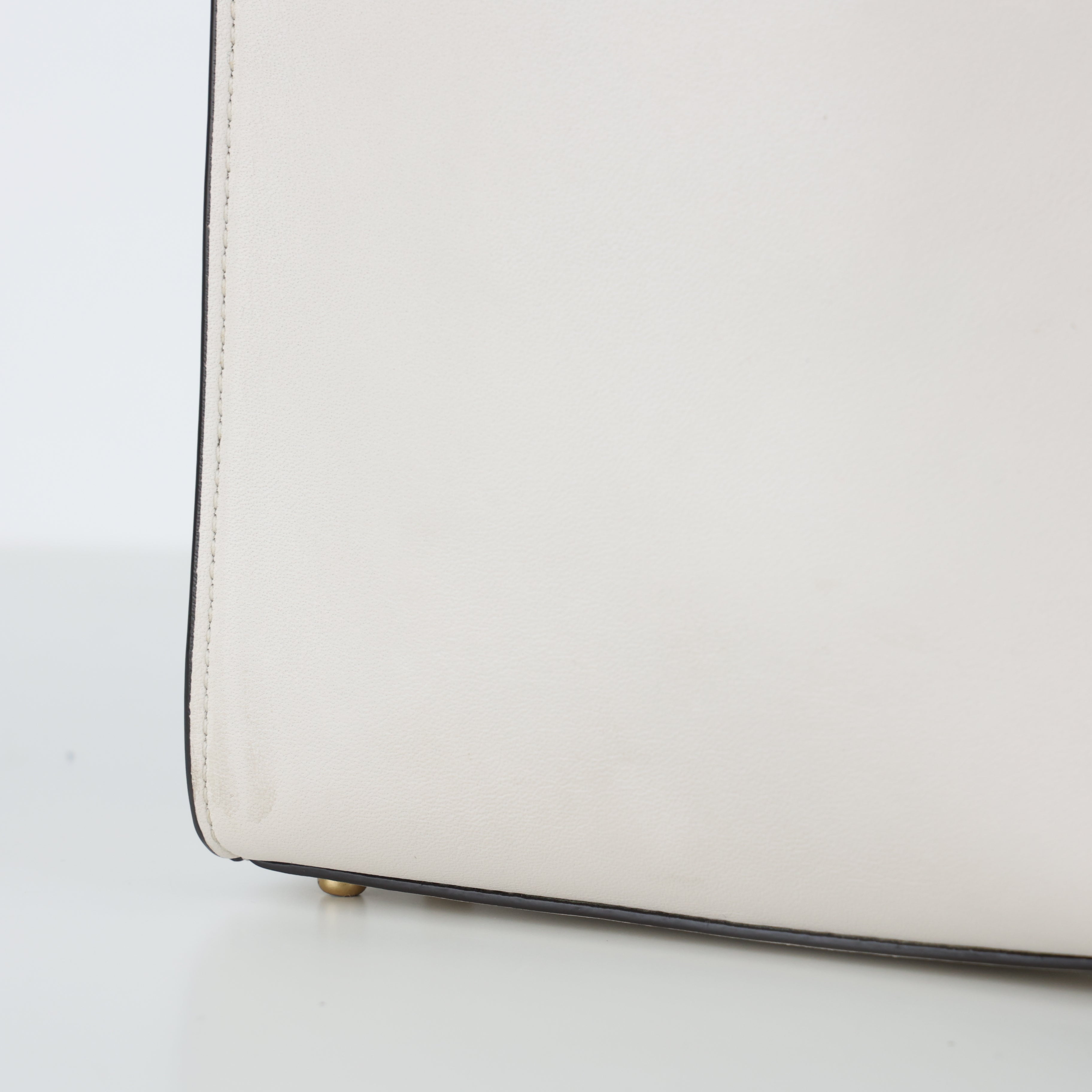 Bag , UK Size One Size