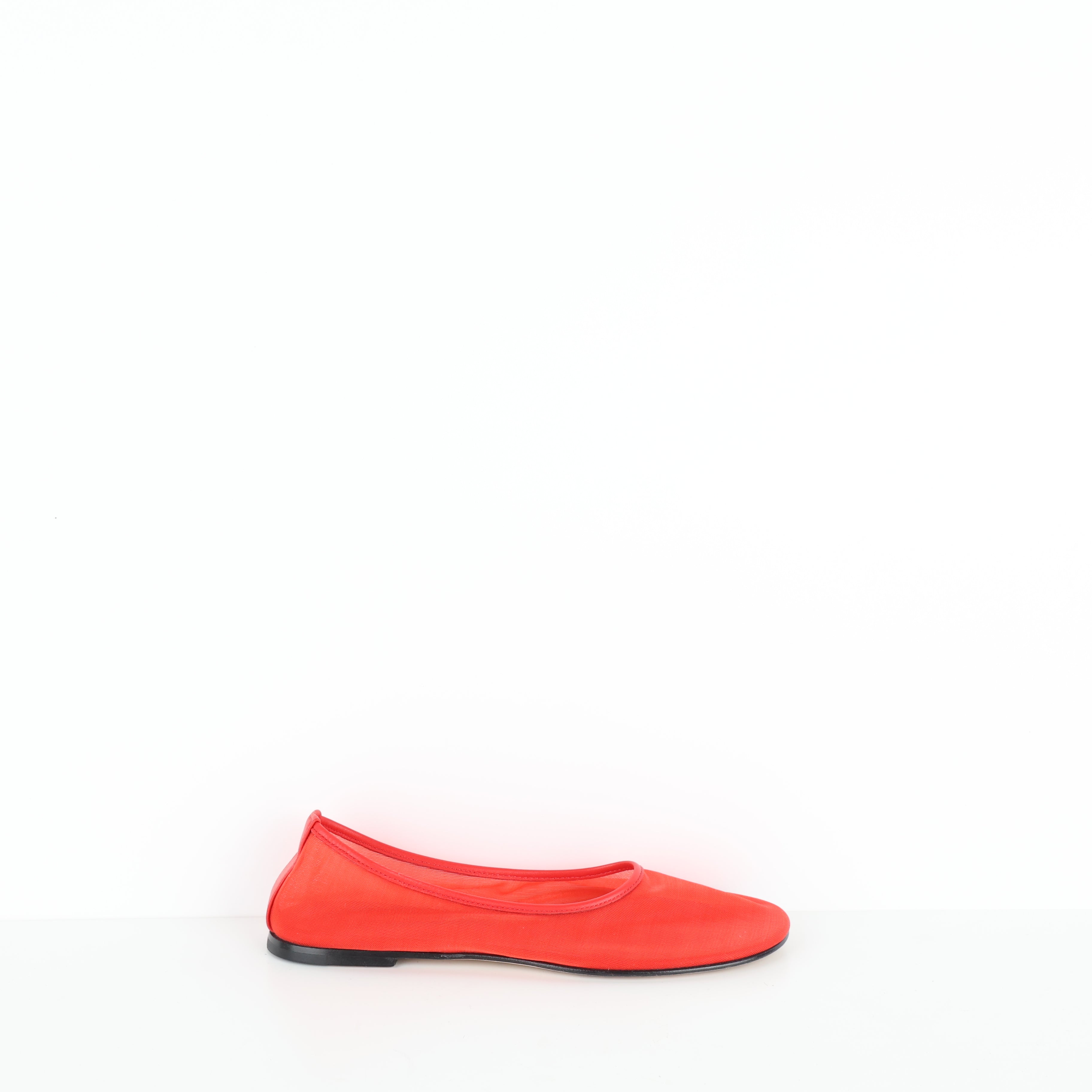 Shoes, Shoe Size 39