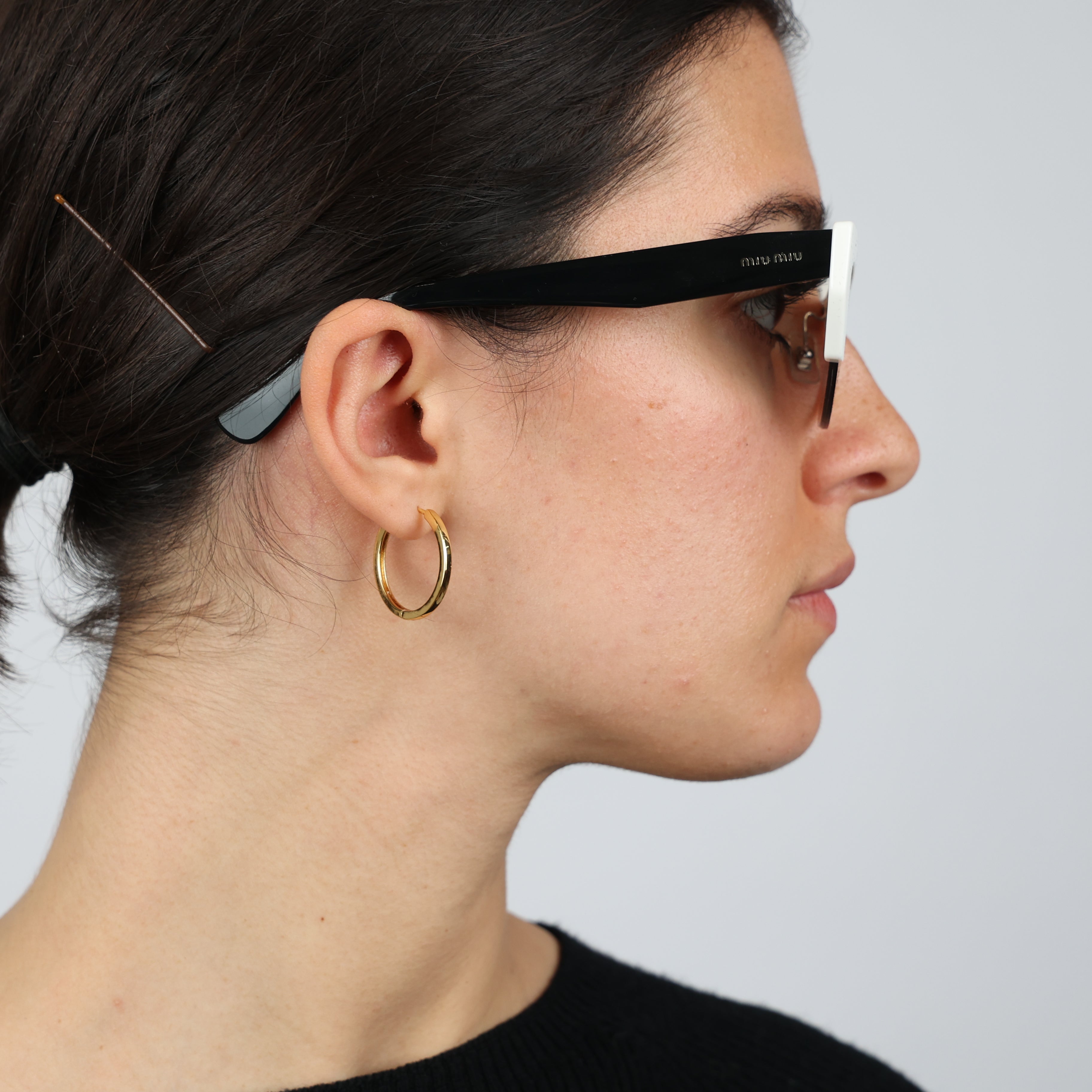 Sunglasses, UK Size One Size