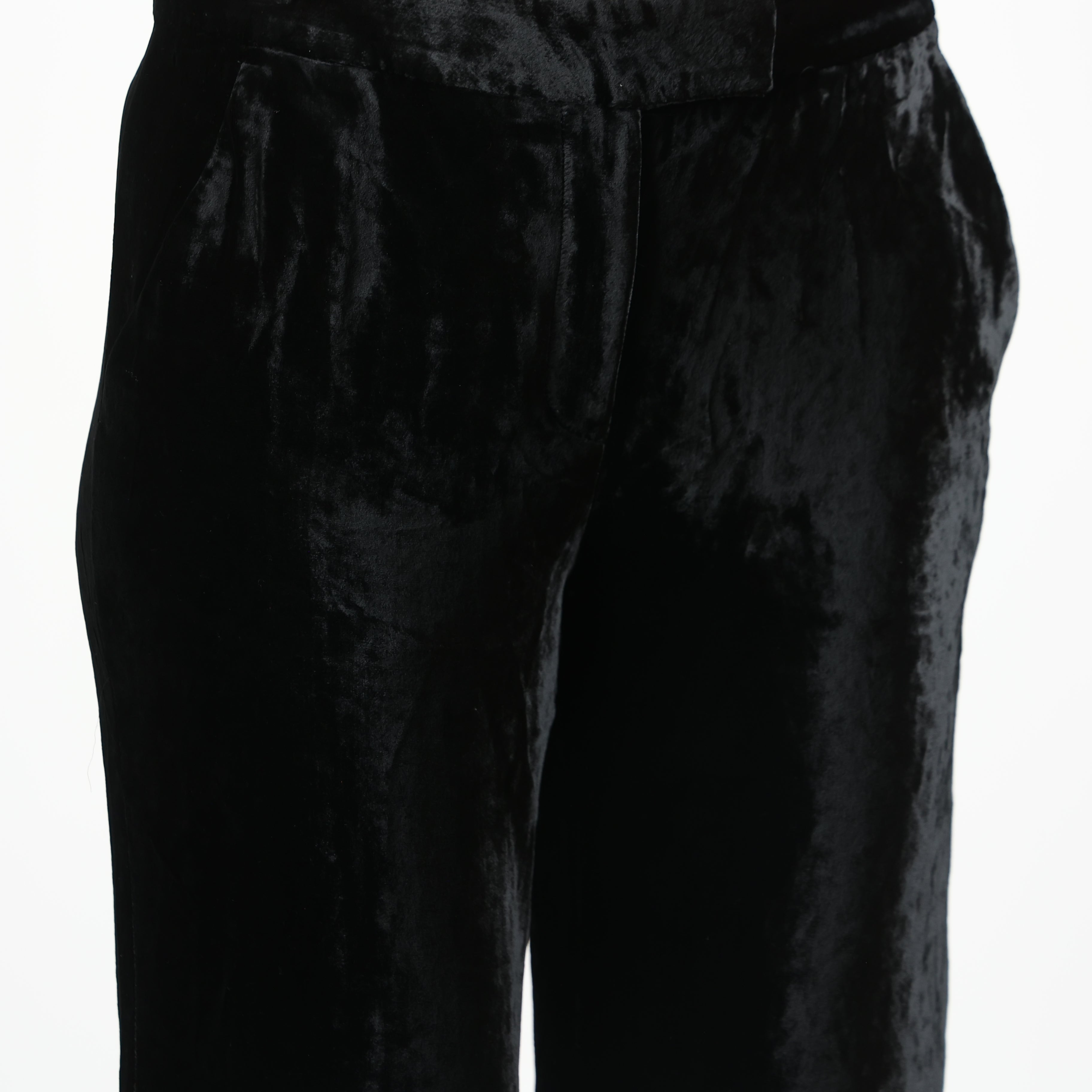 Trousers, UK Size 8