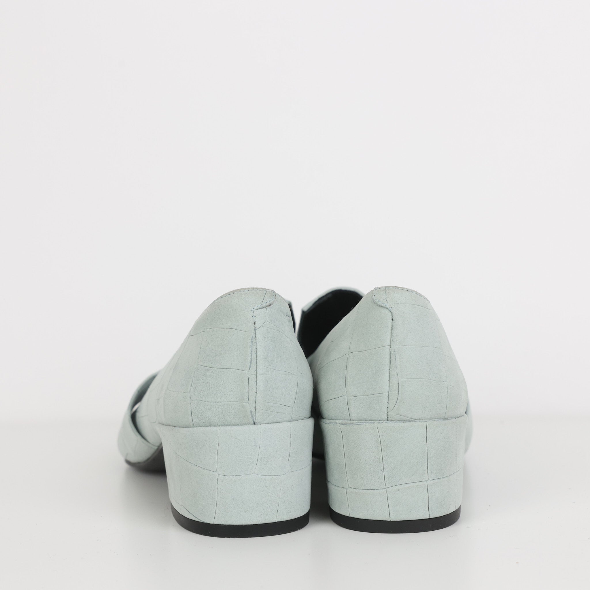 Shoes, Shoe Size 39