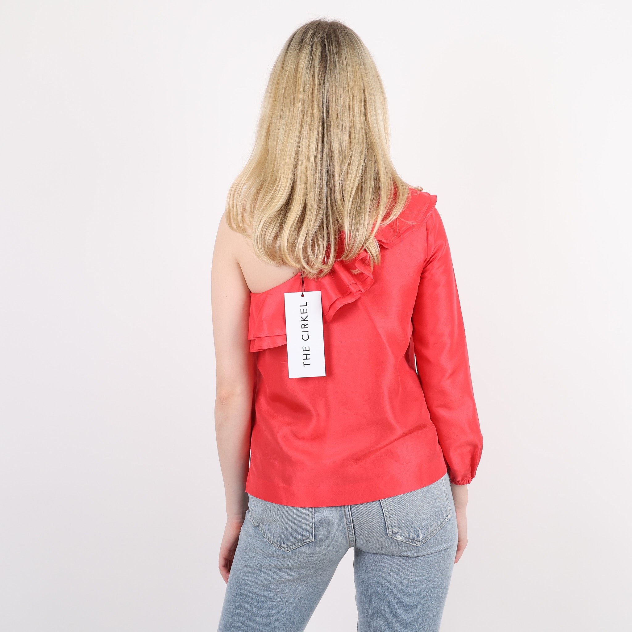 Blouse, UK Size 8