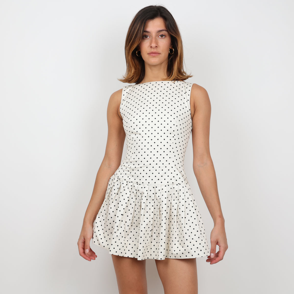 Dress, UK Size 6