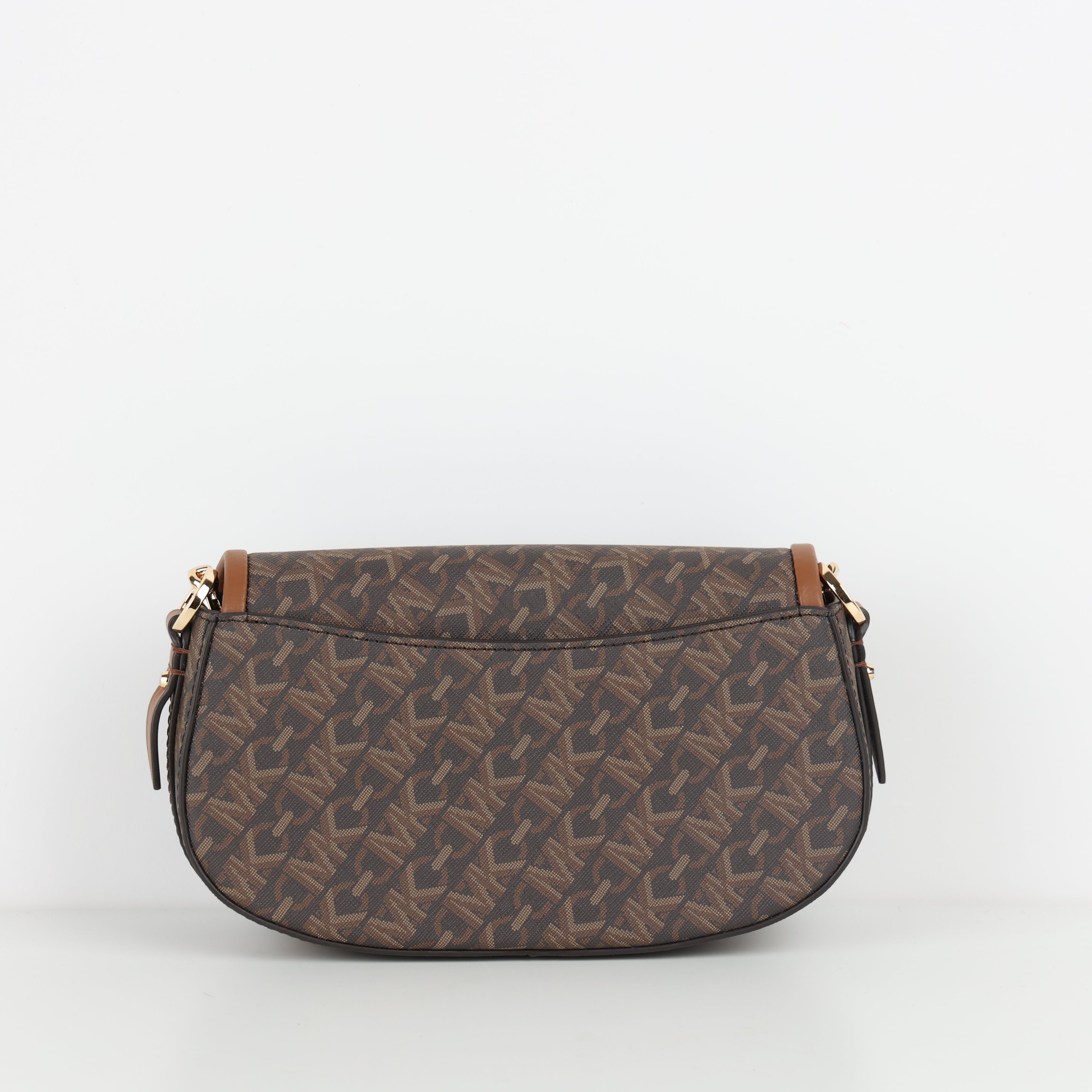 Bag , UK Size One Size