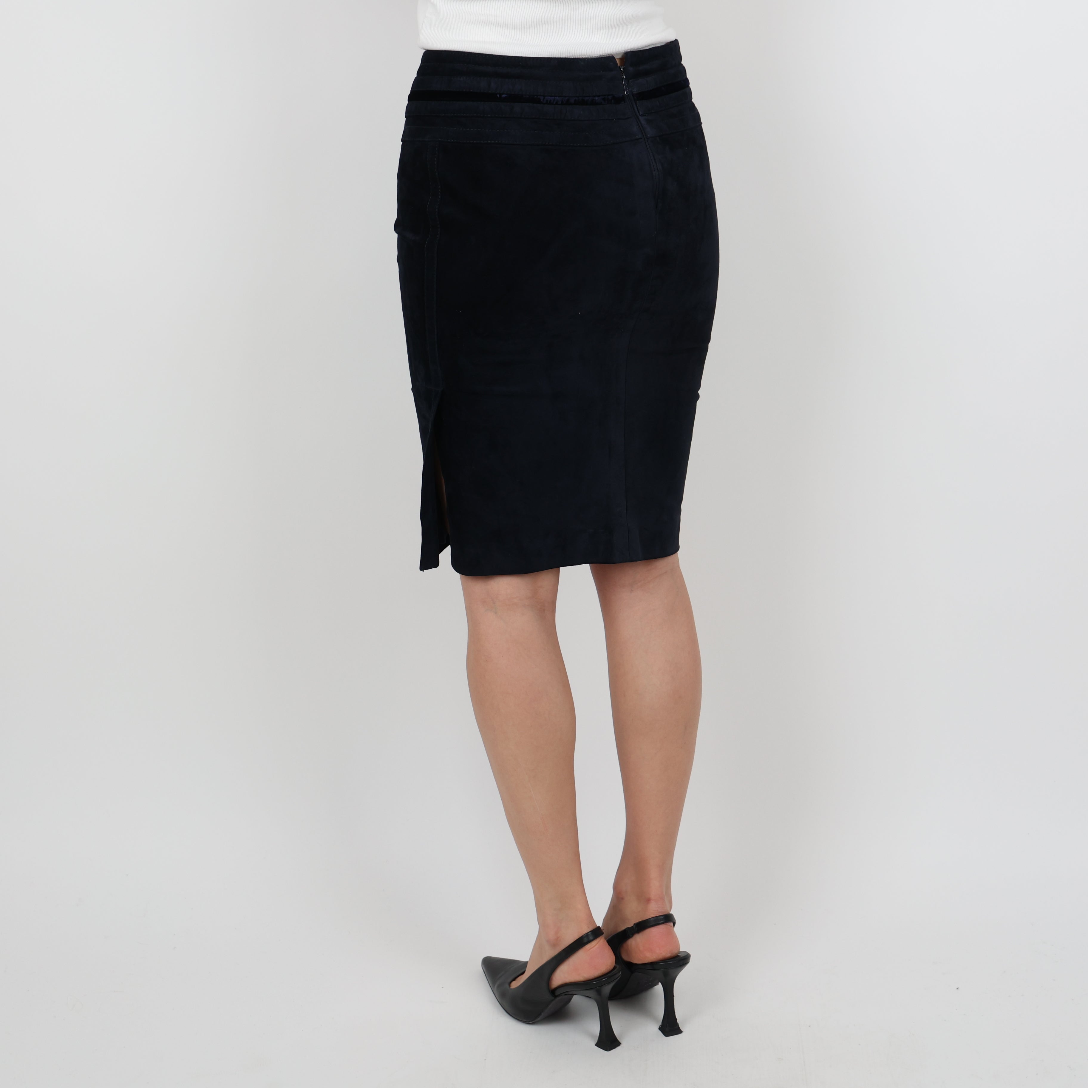 Skirt, UK Size 8