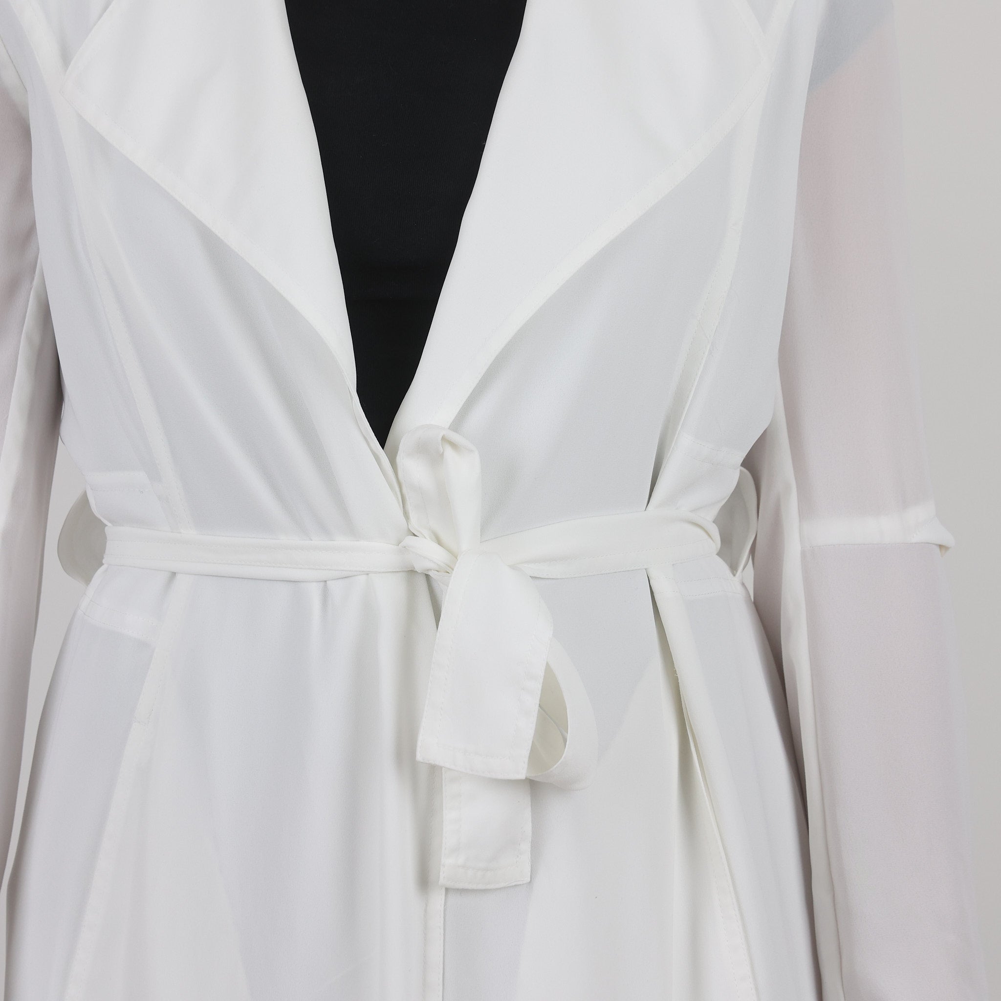 Jacket, UK Size 6
