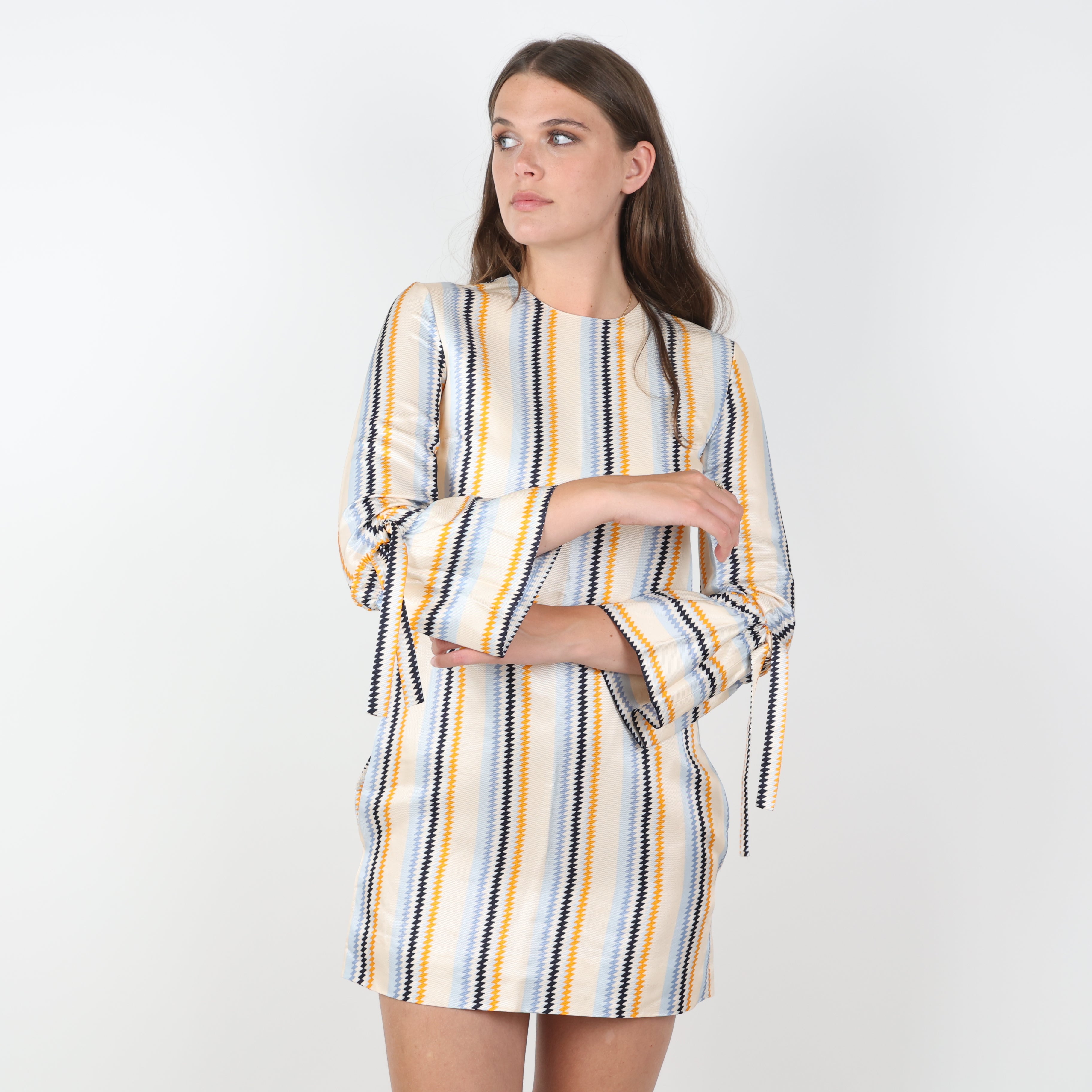 Dress, UK Size 8