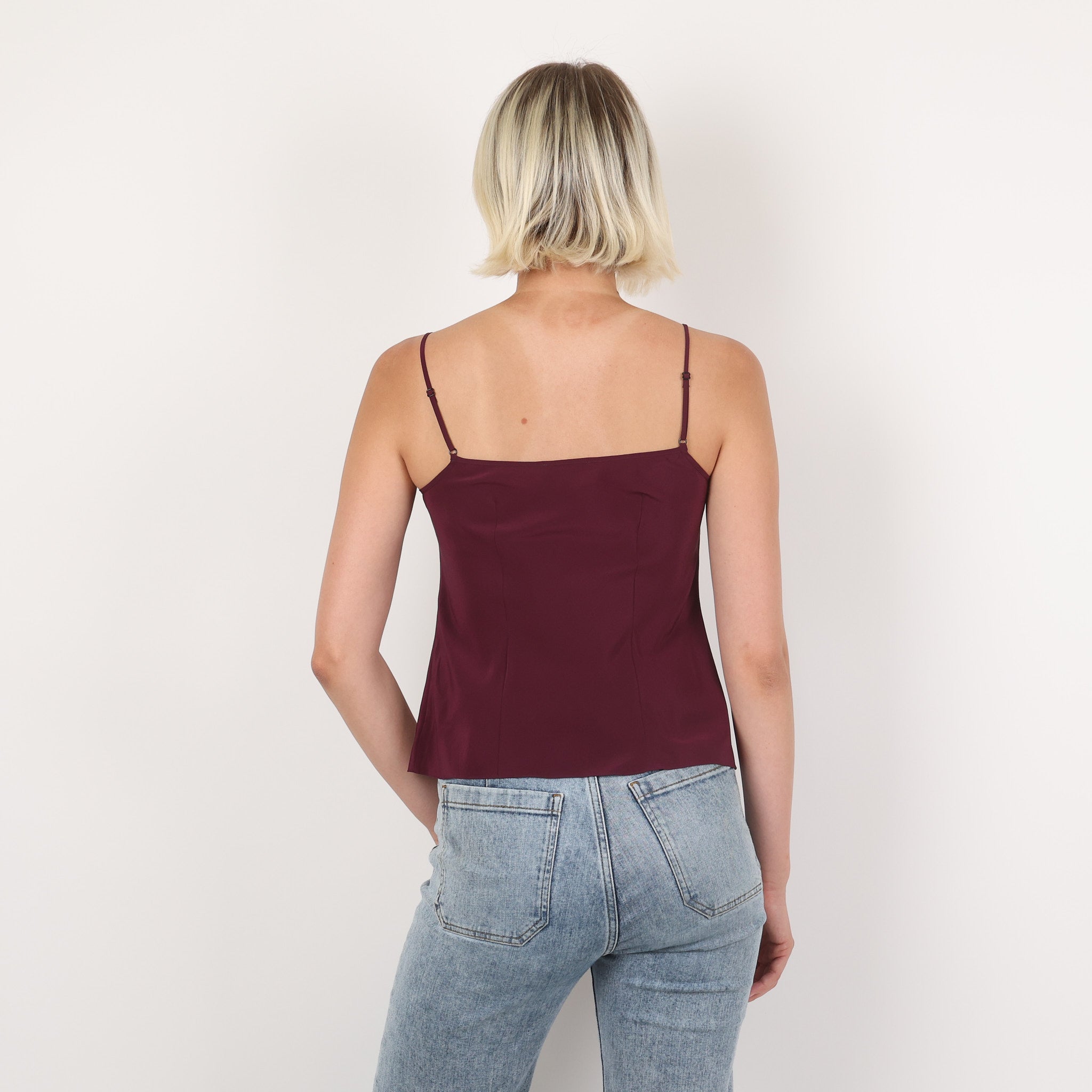 Top, UK Size 6